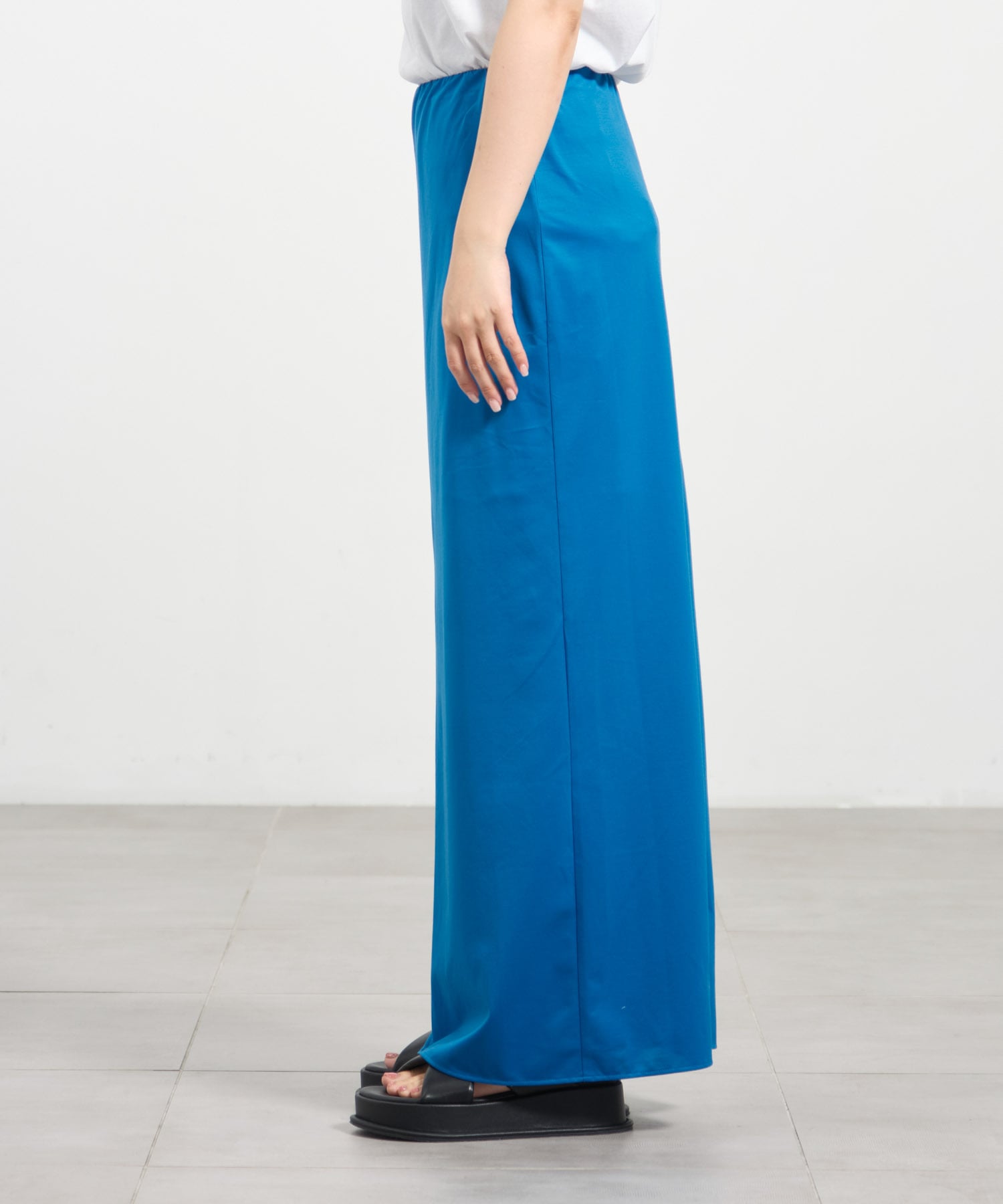 別注 46G Skirt KANEMASA PHIL.