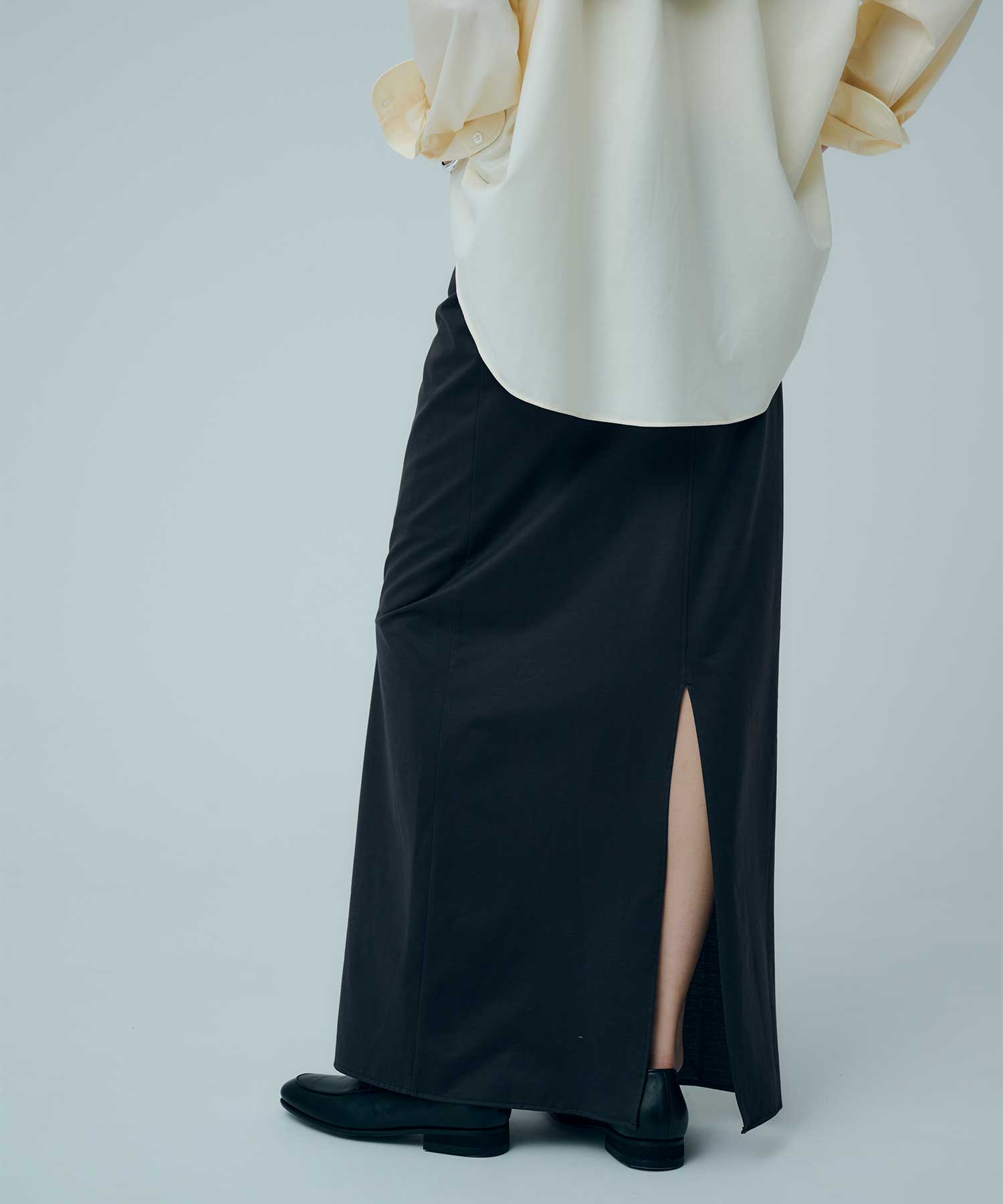 EX.46G Skirt KANEMASA PHIL.