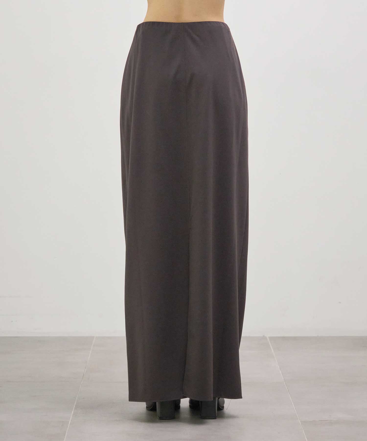 別注 46G Skirt KANEMASA PHIL.