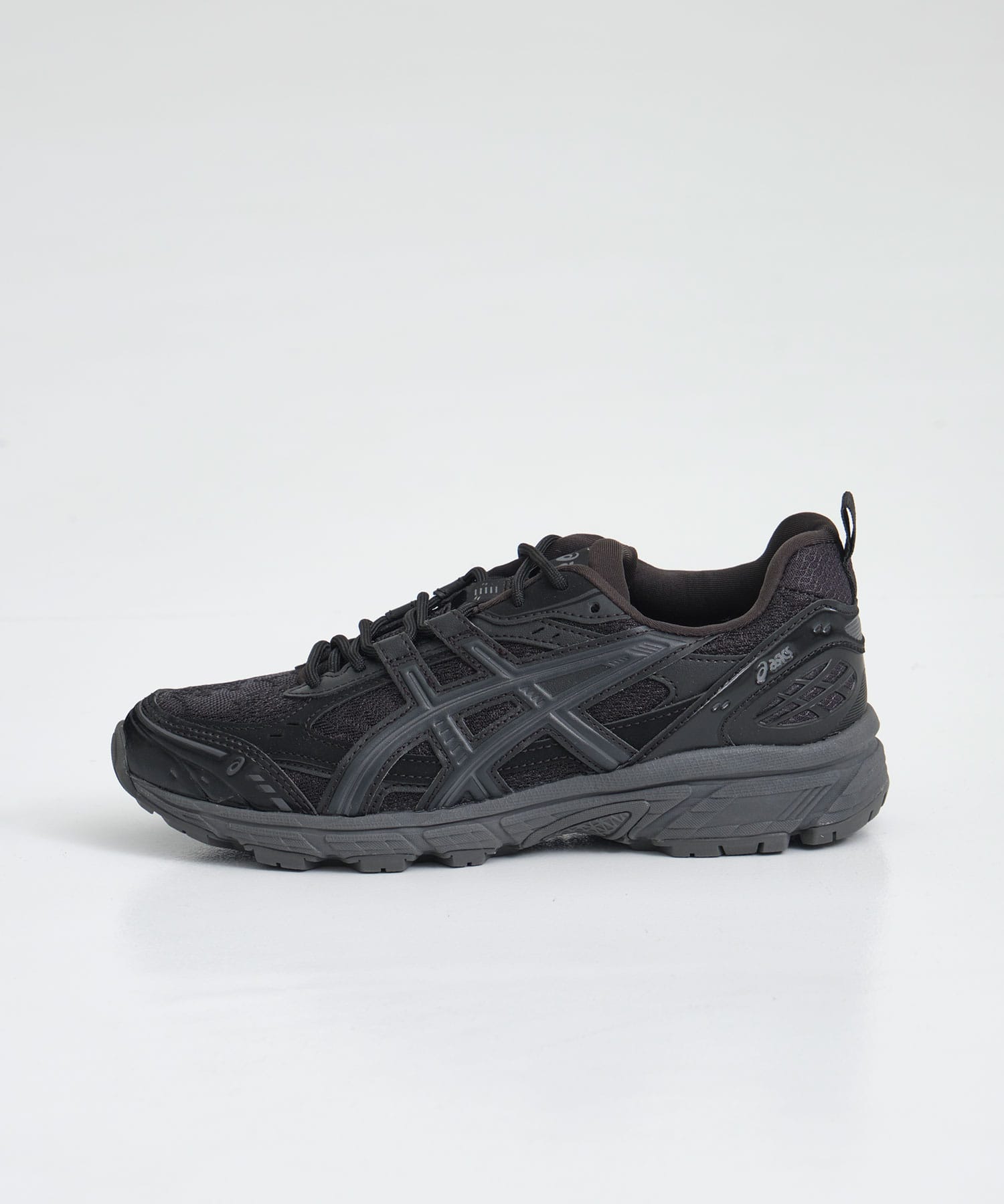 GEL-NUNOBIKI asics