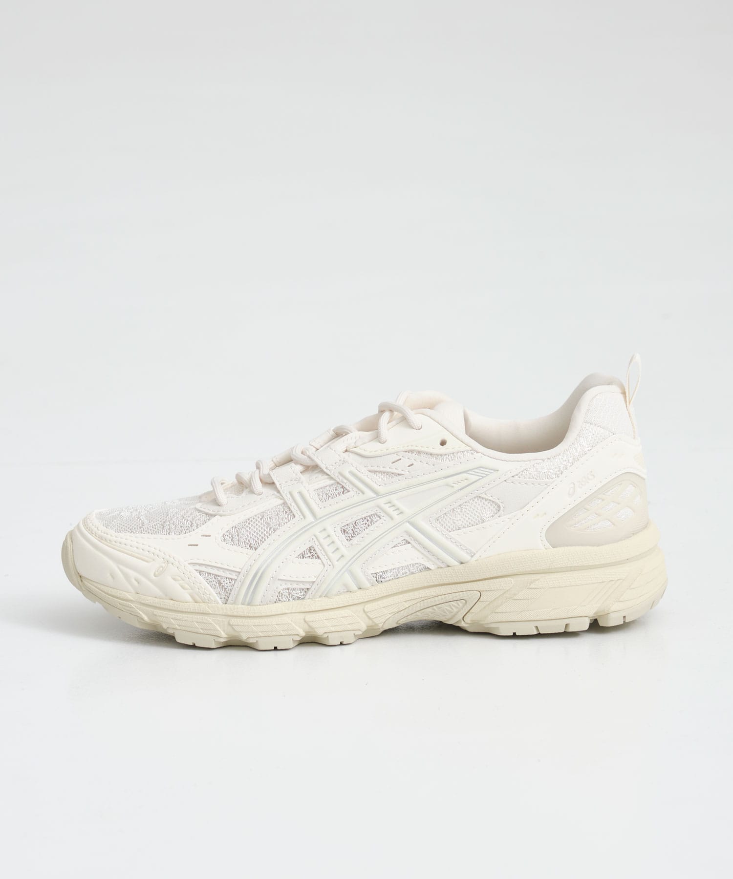 GEL-NUNOBIKI asics