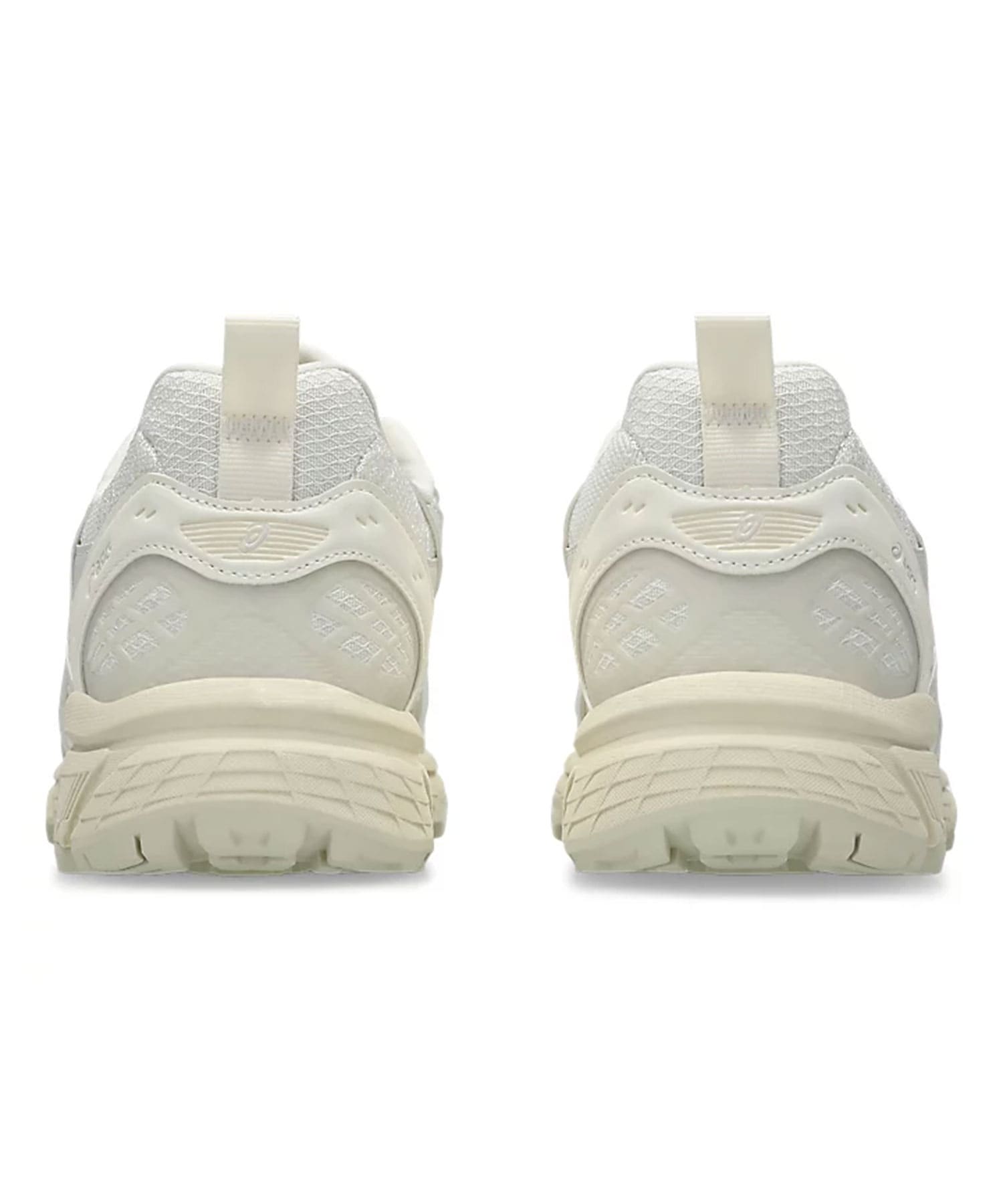 GEL-NUNOBIKI asics
