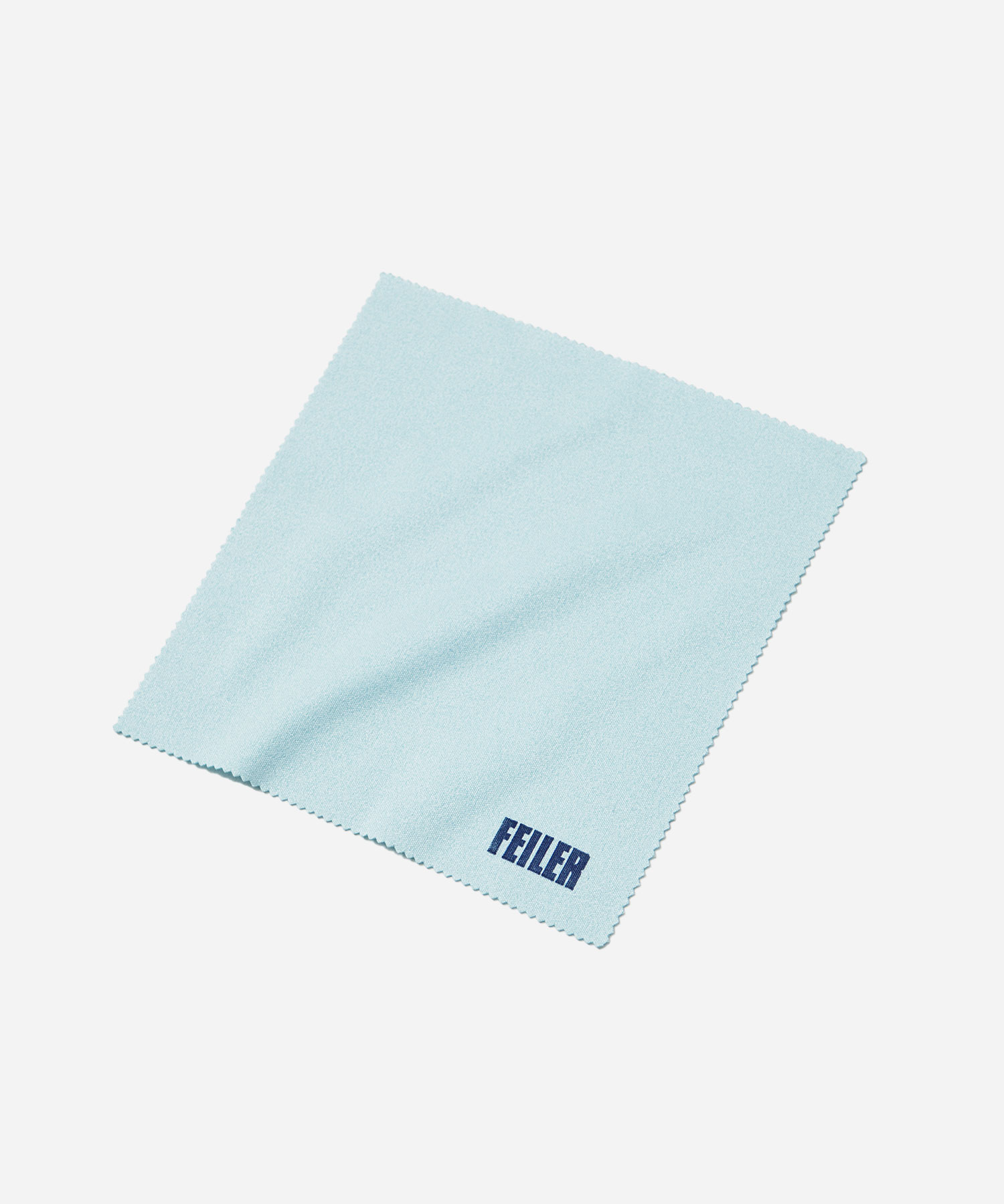 FEILER×KEITAMARUYAMA DAHLIA Glasses Case｜FEILER（フェイラー