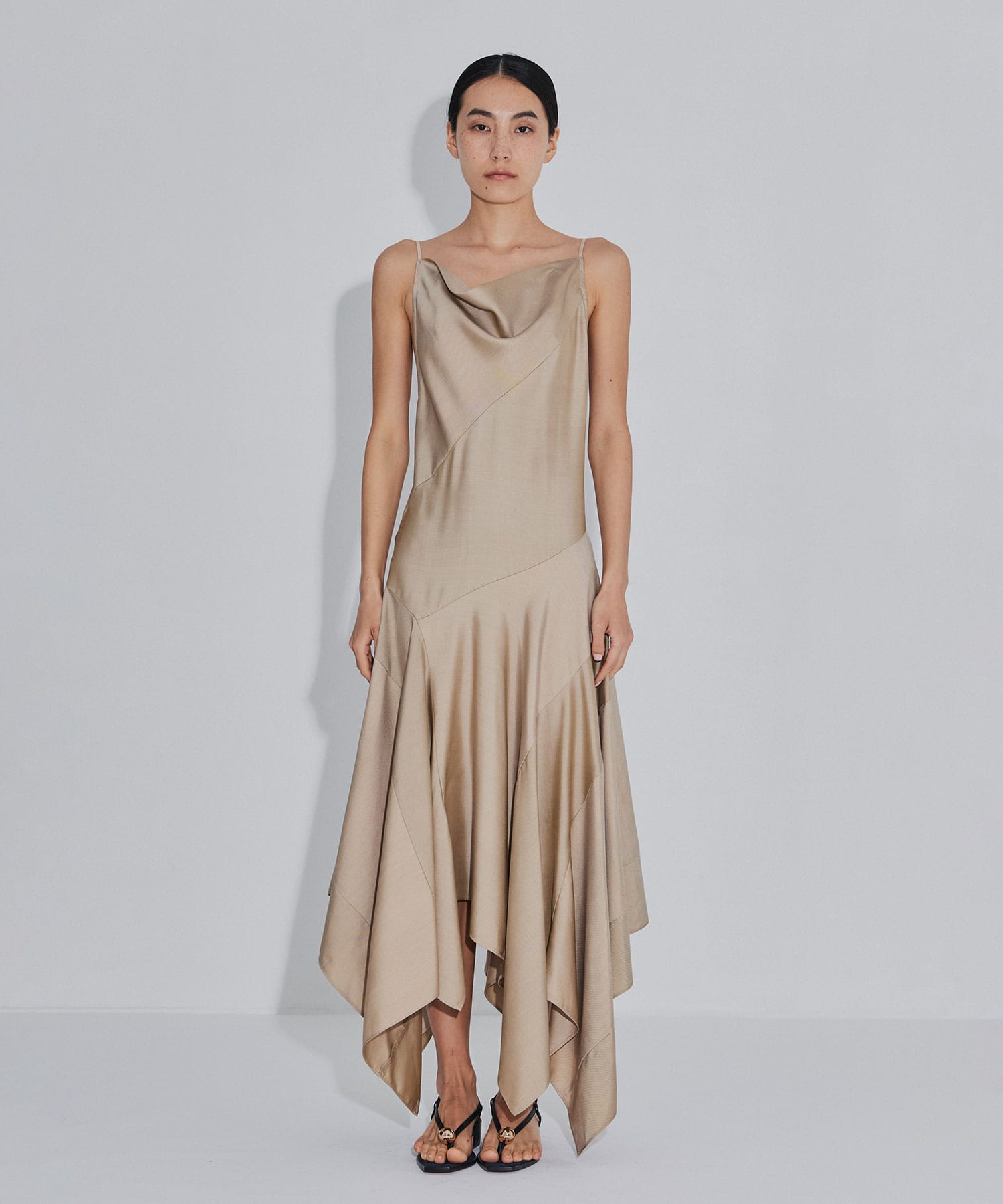 NOCTIS HARUNOBU MURATA