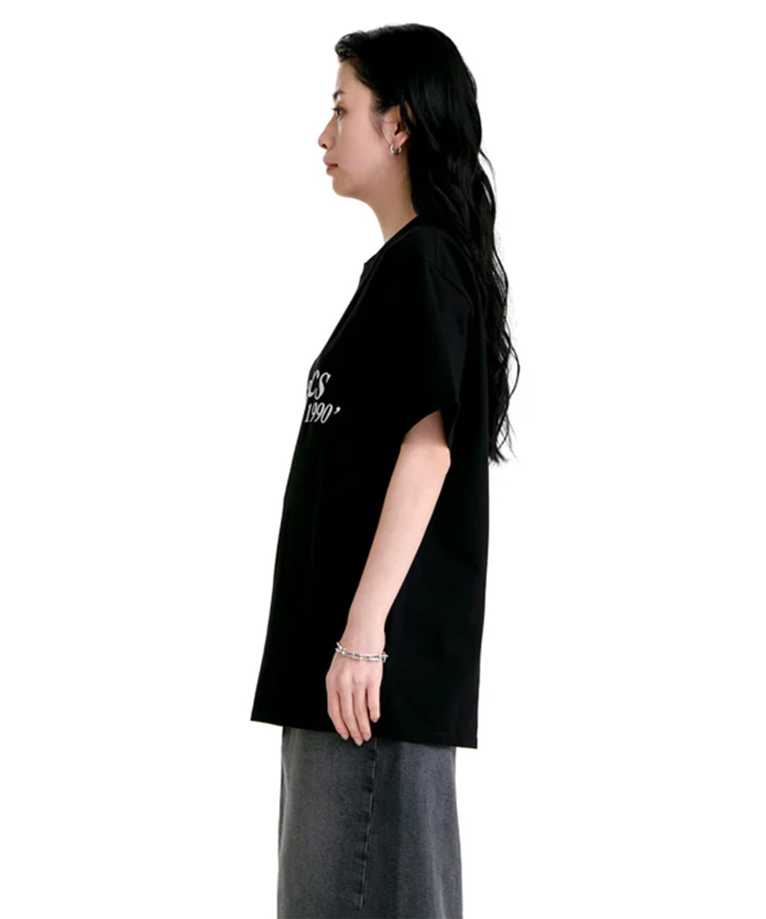 Classic 1990 Tee STUDIO R330