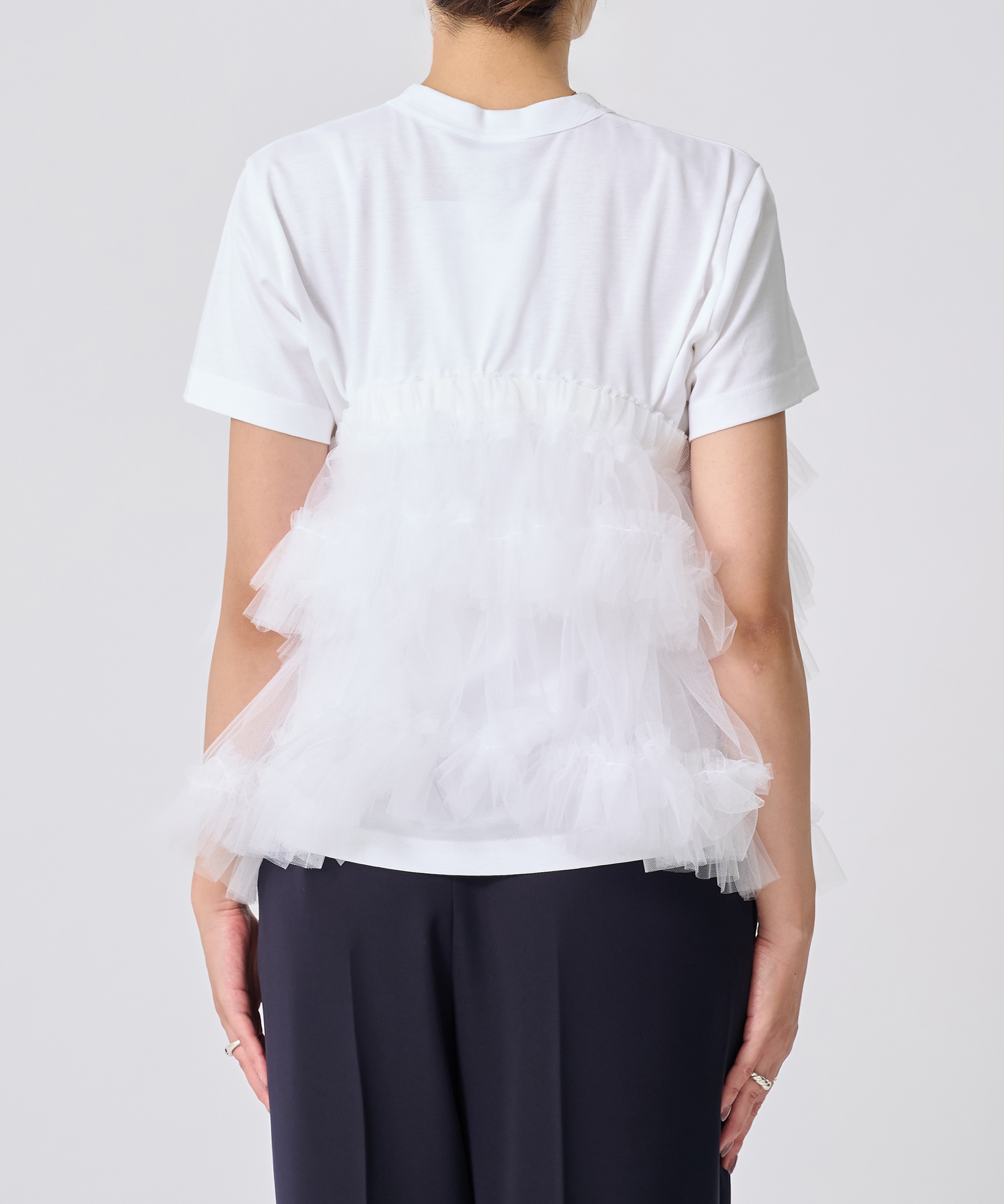 30-T002-051 noir kei ninomiya