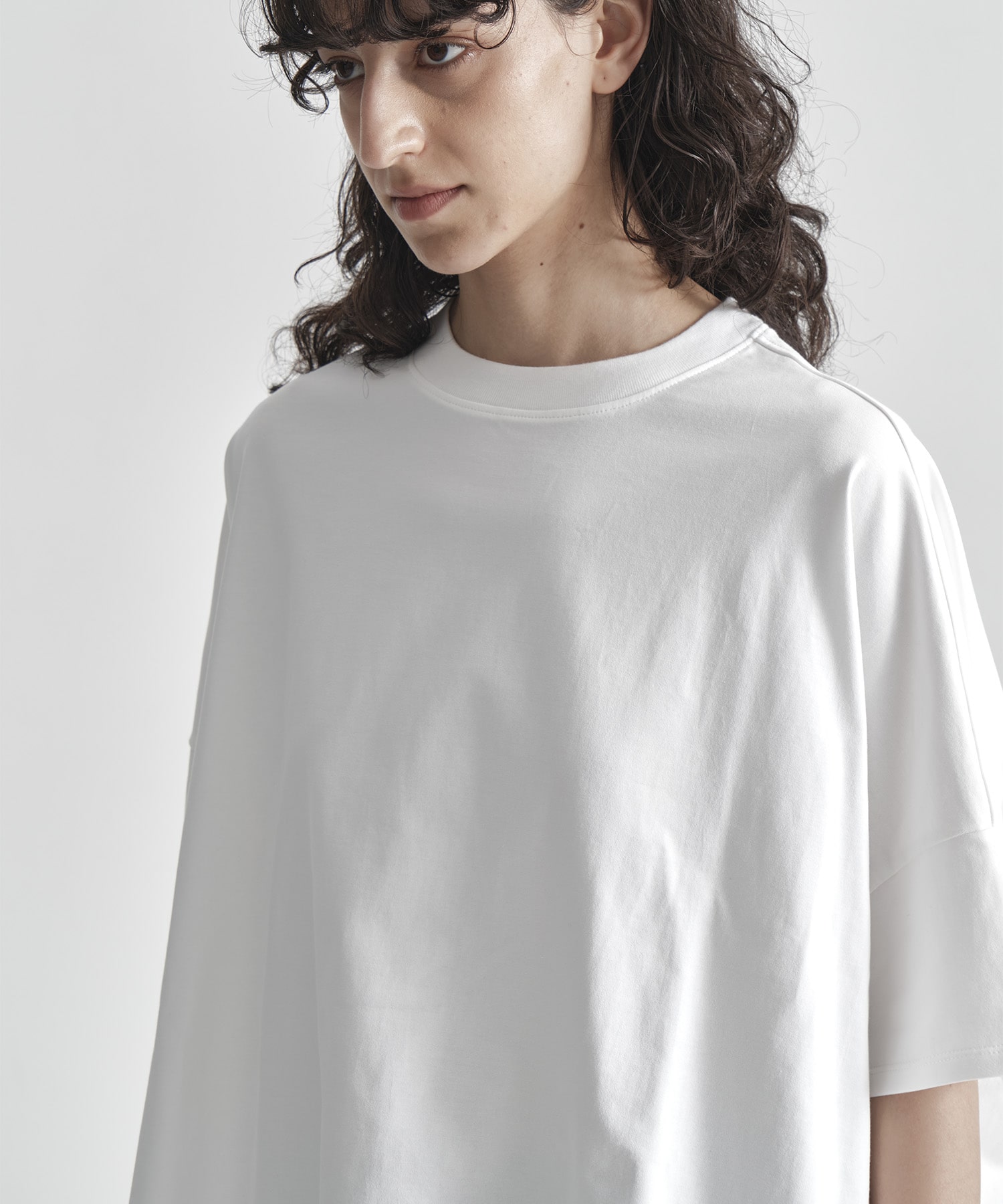 NOA T SHIRT COGTHEBIGSMOKE