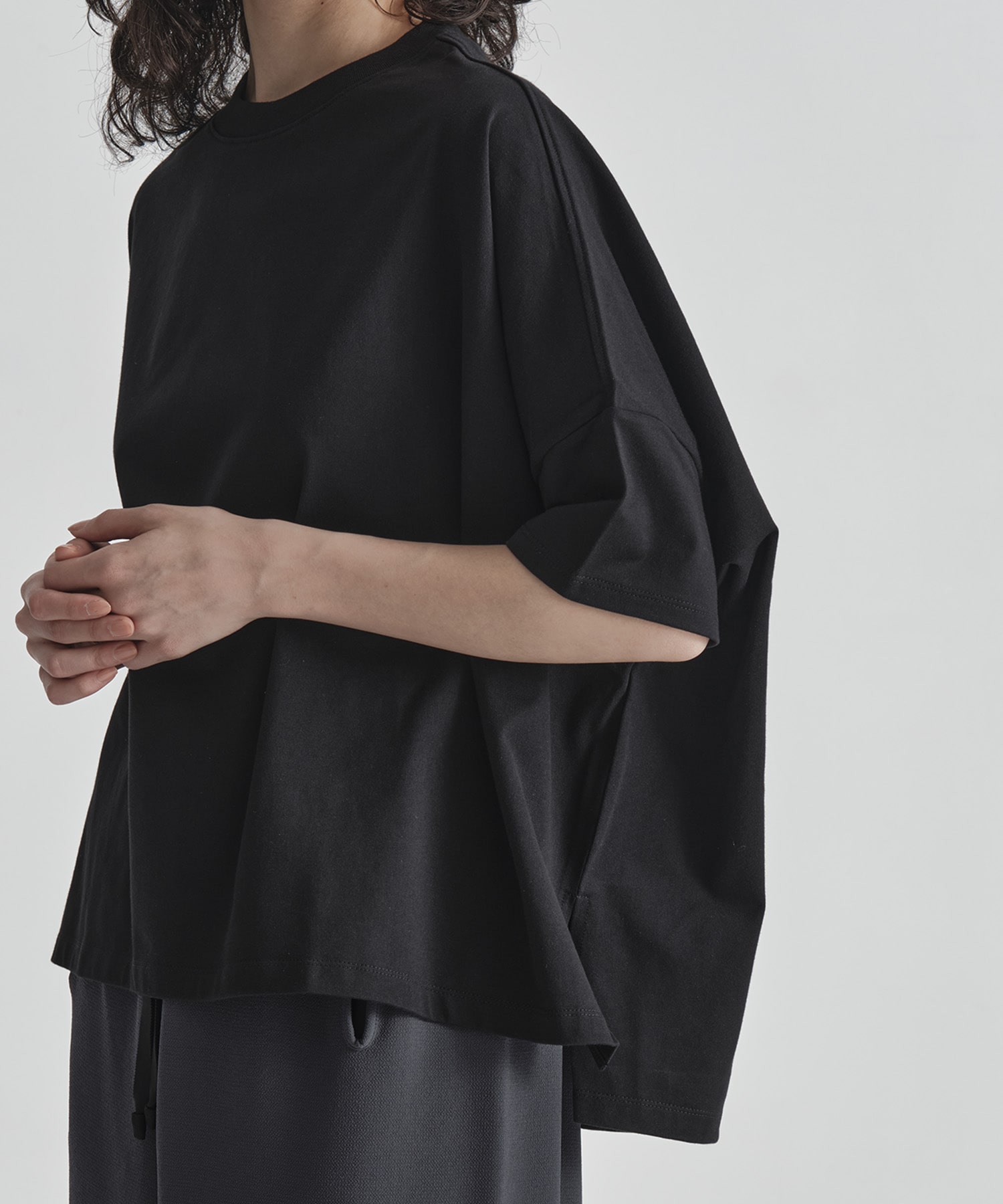 NOA T SHIRT COGTHEBIGSMOKE