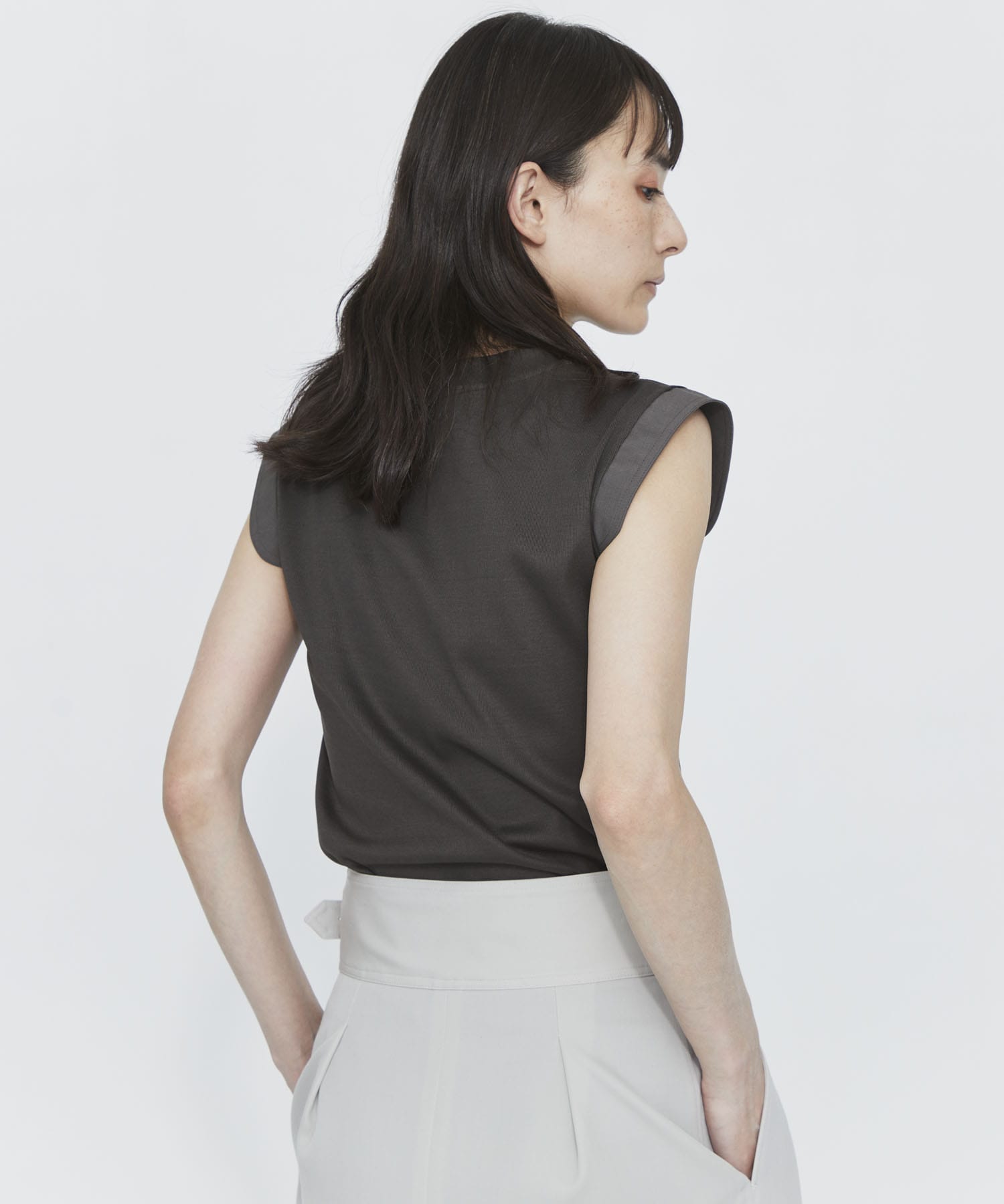 RERACS TANKTOP THE RERACS