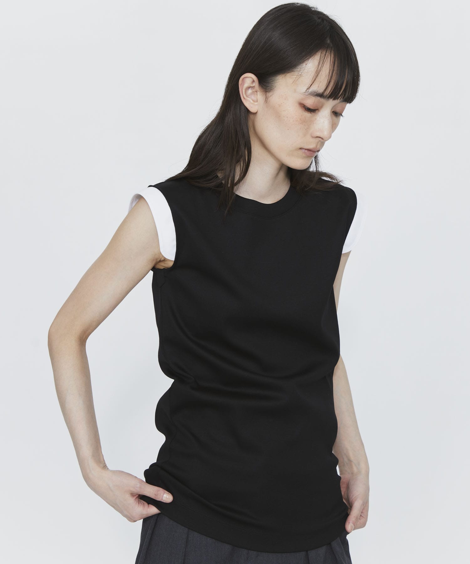 RERACS TANKTOP THE RERACS