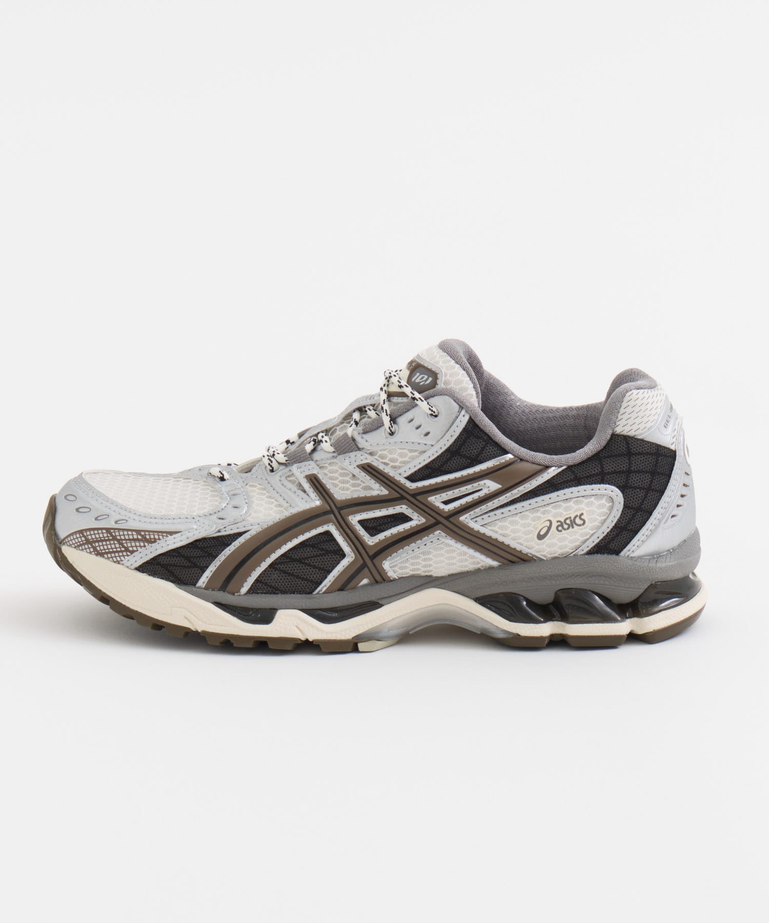 GEL-NIMBUS 10.1 asics