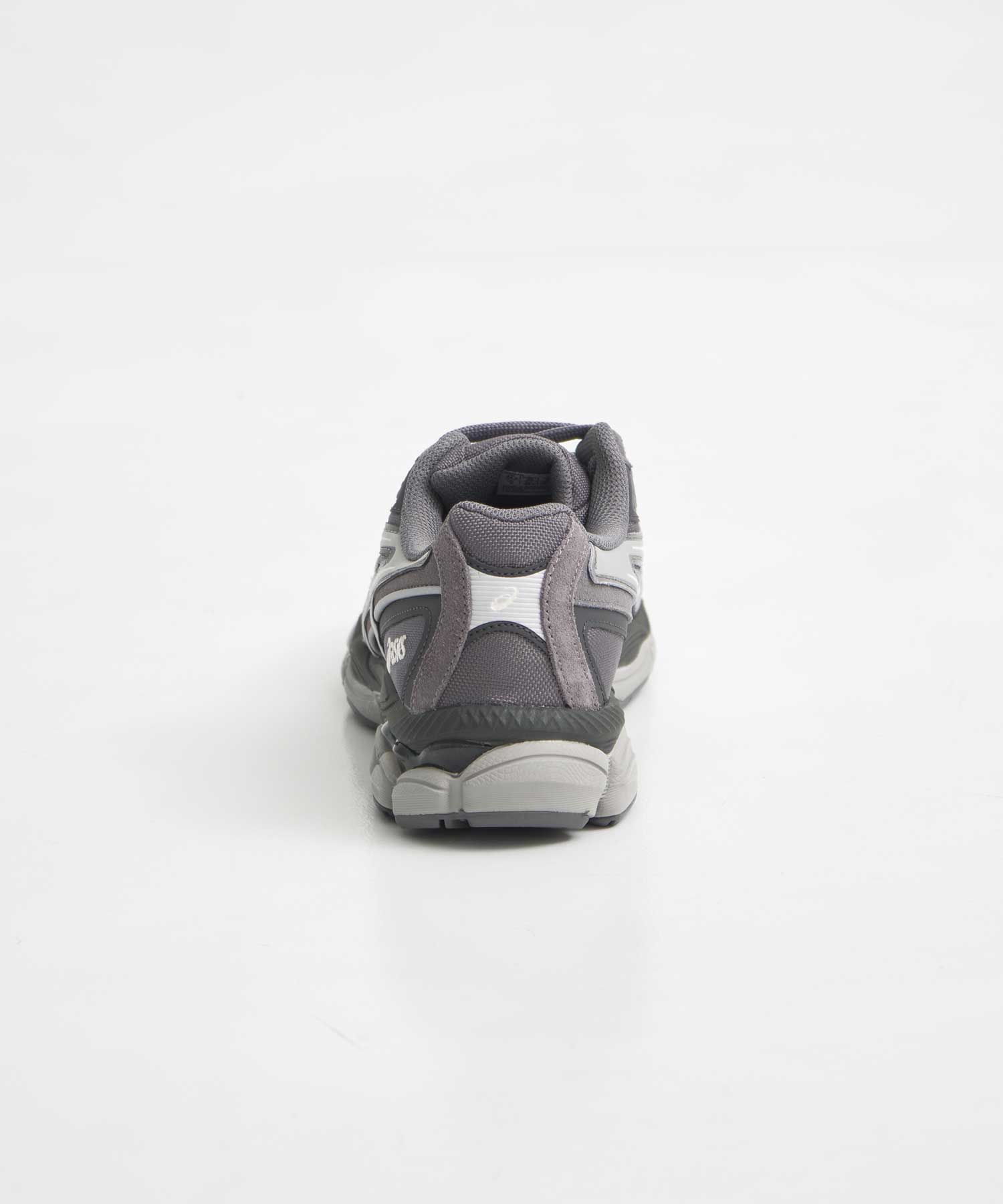 GEL-NYC 2055 asics