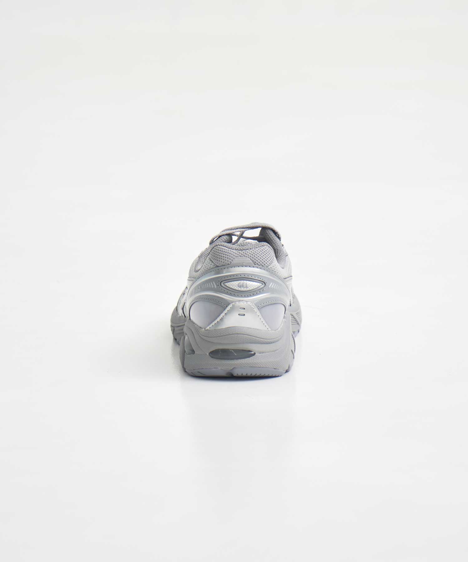 GT-2160 asics