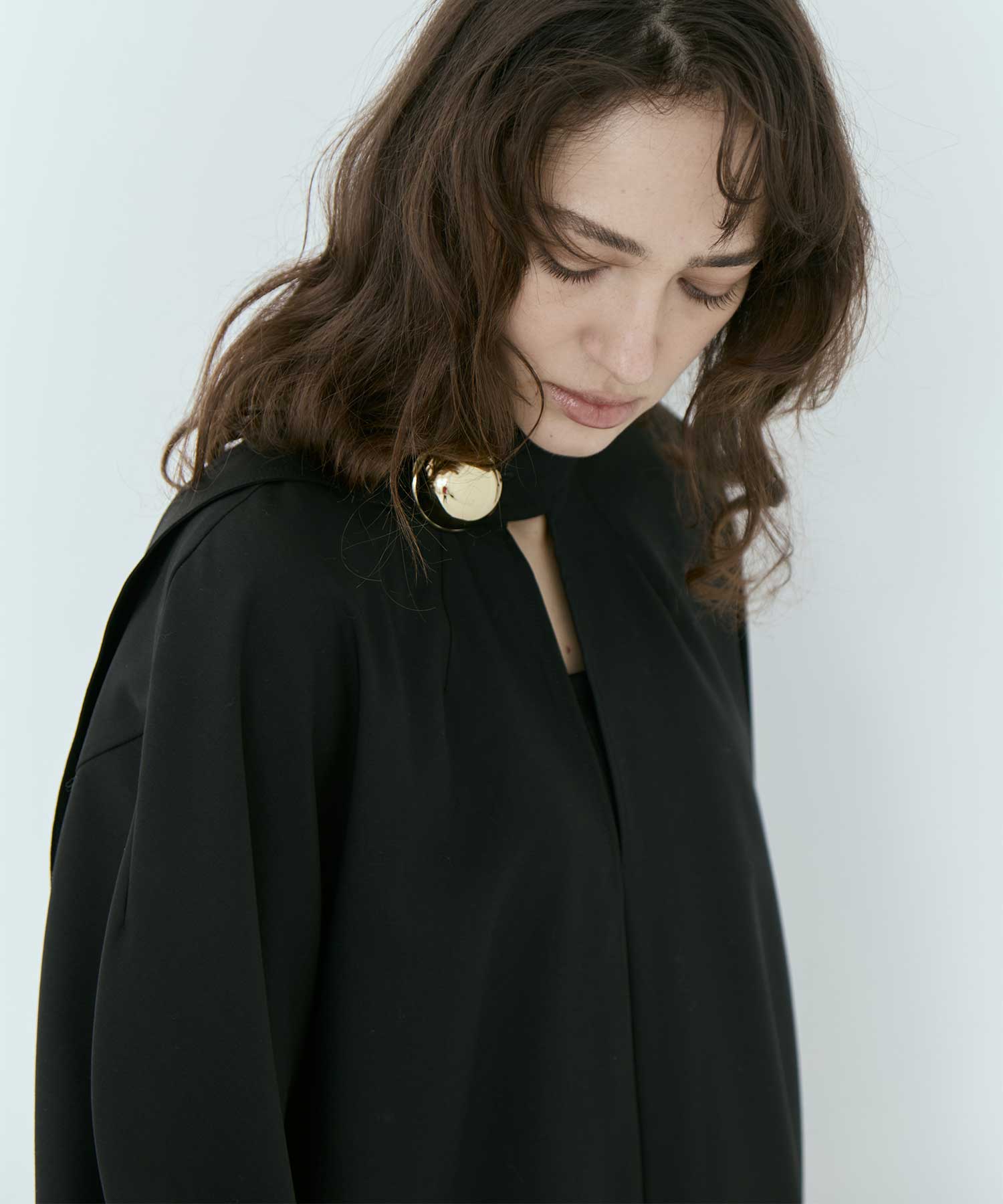 別注 HEPBURN HARUNOBU MURATA