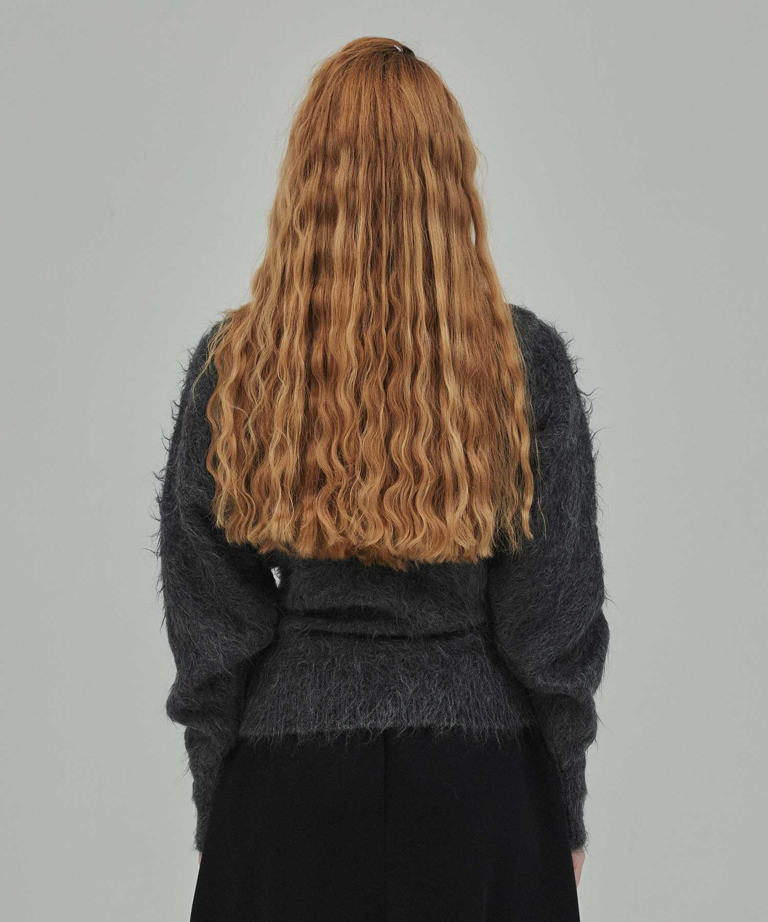 IRENA HARUNOBU MURATA