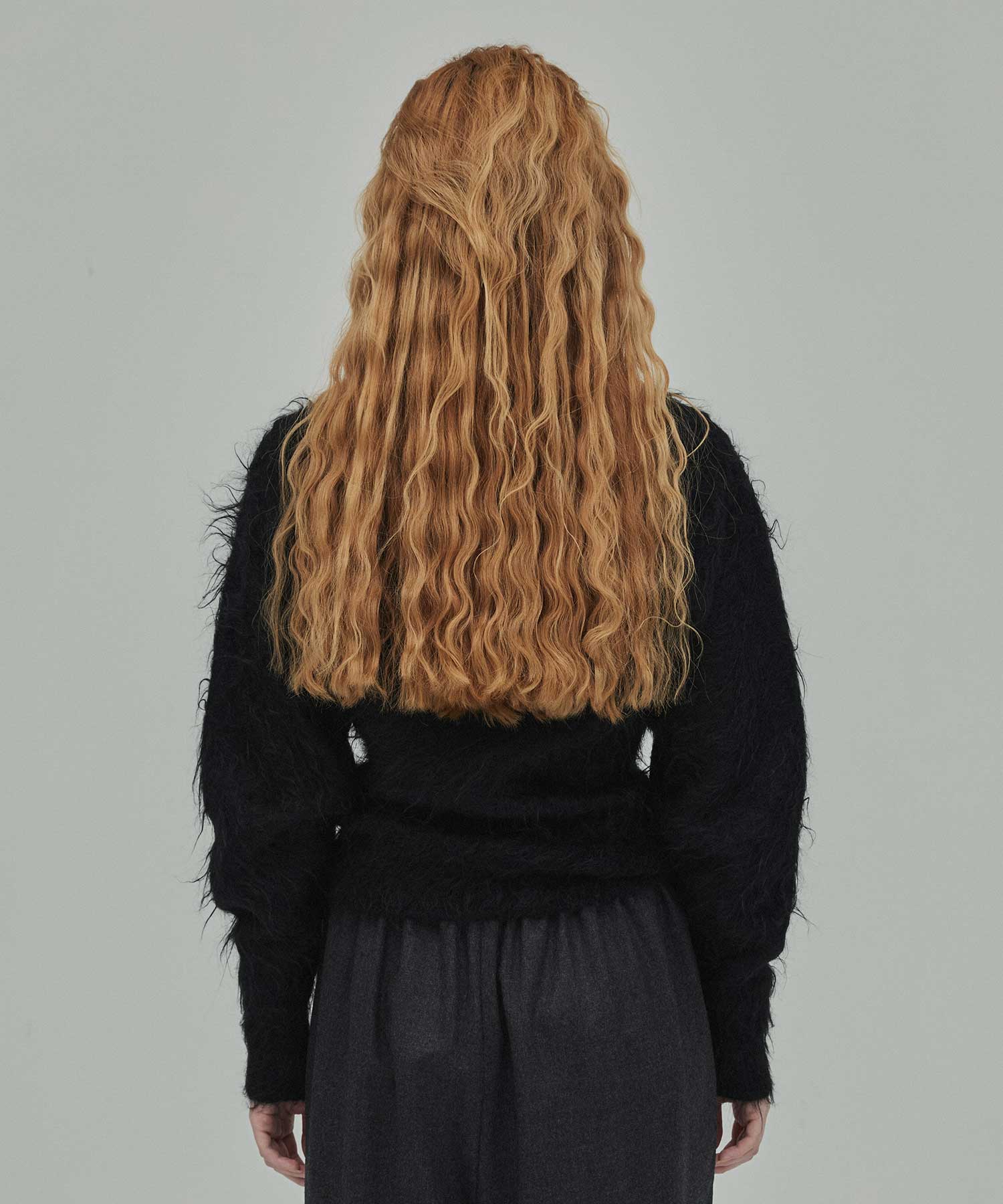 IRENA HARUNOBU MURATA