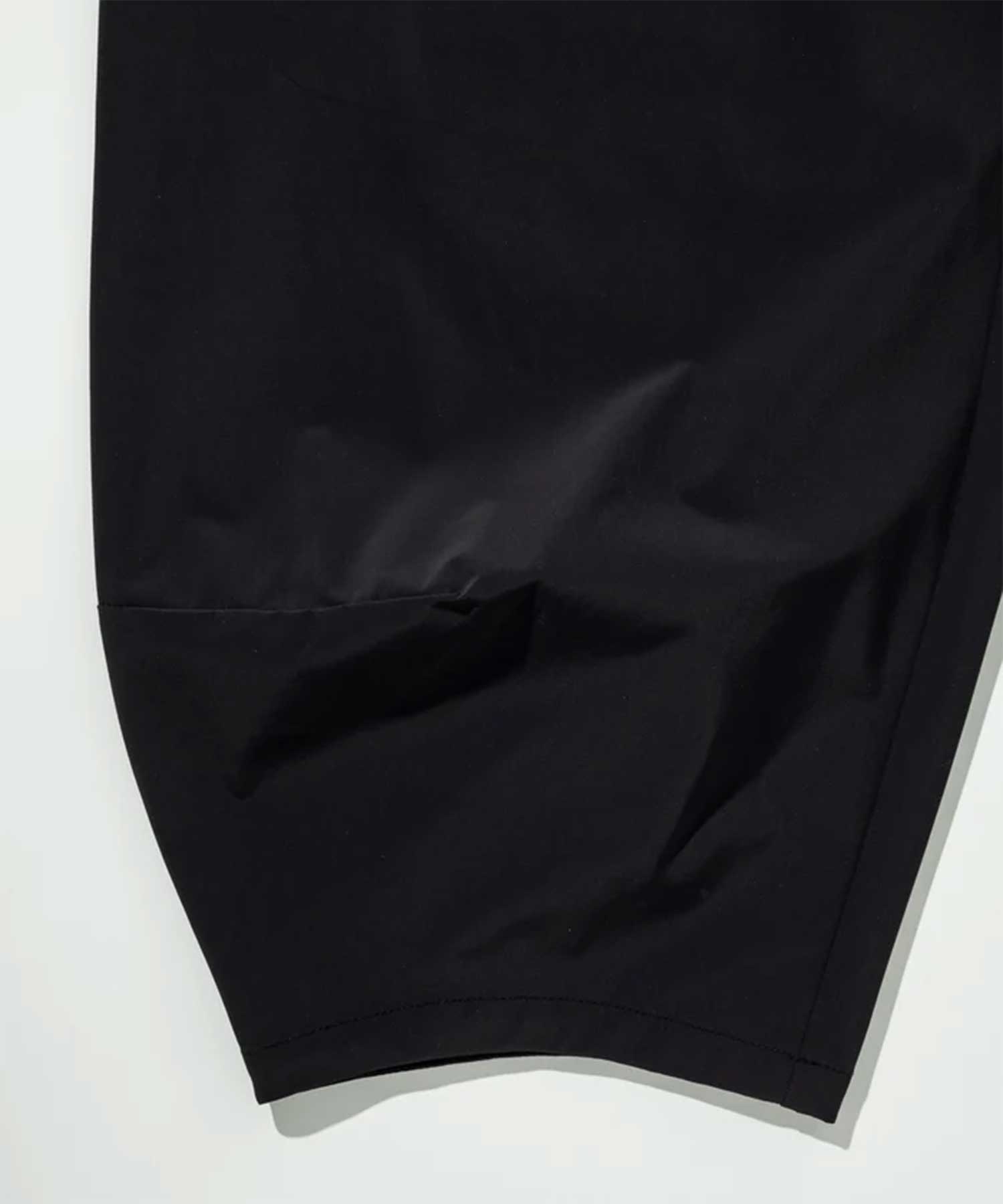 × Phenix TROUSERS nagonstans