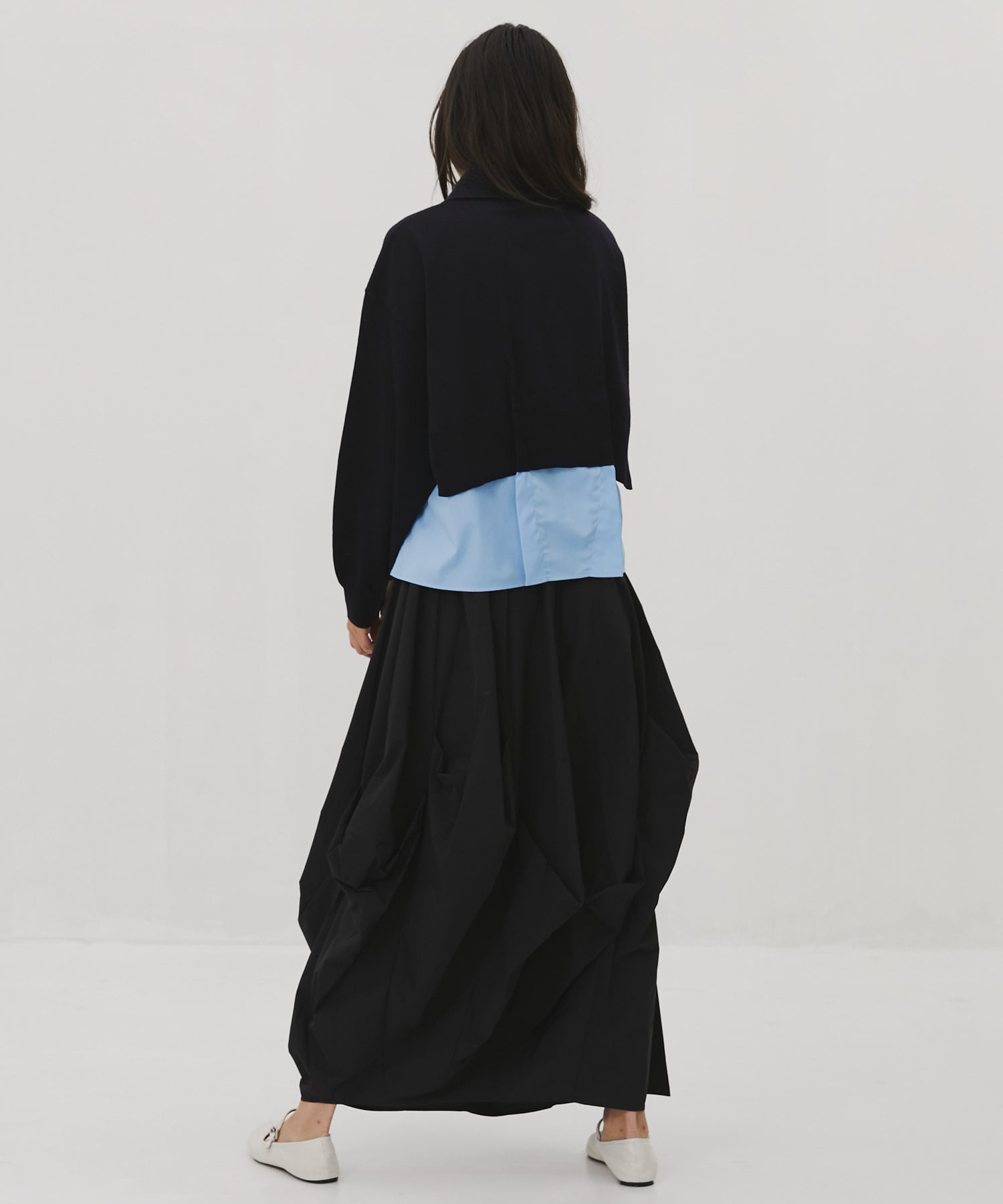 PE Taffeta Orb SK nagonstans