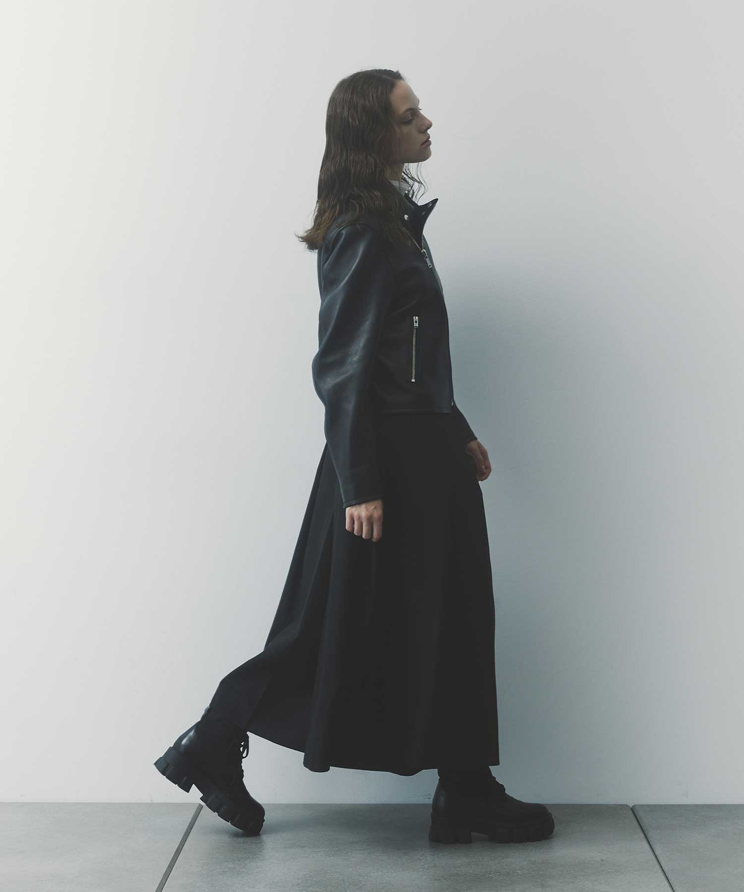 INPELSA MASTER TOP DOUBLE RIDERS THE TOKYO