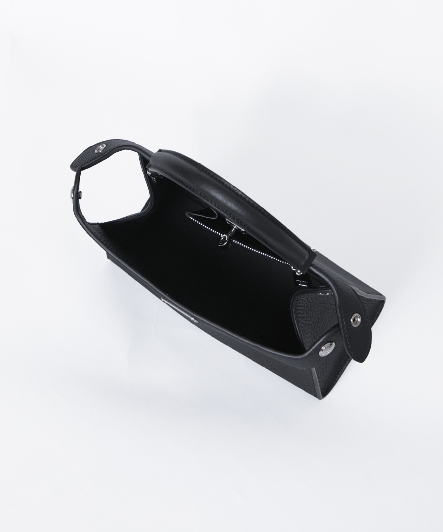 LUTECE MINI michino