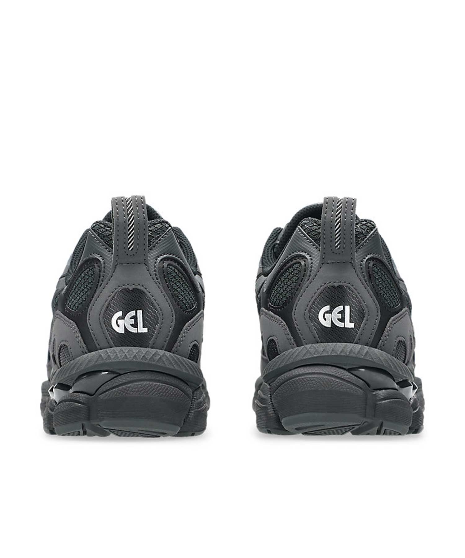 GEL-NYC RGD asics