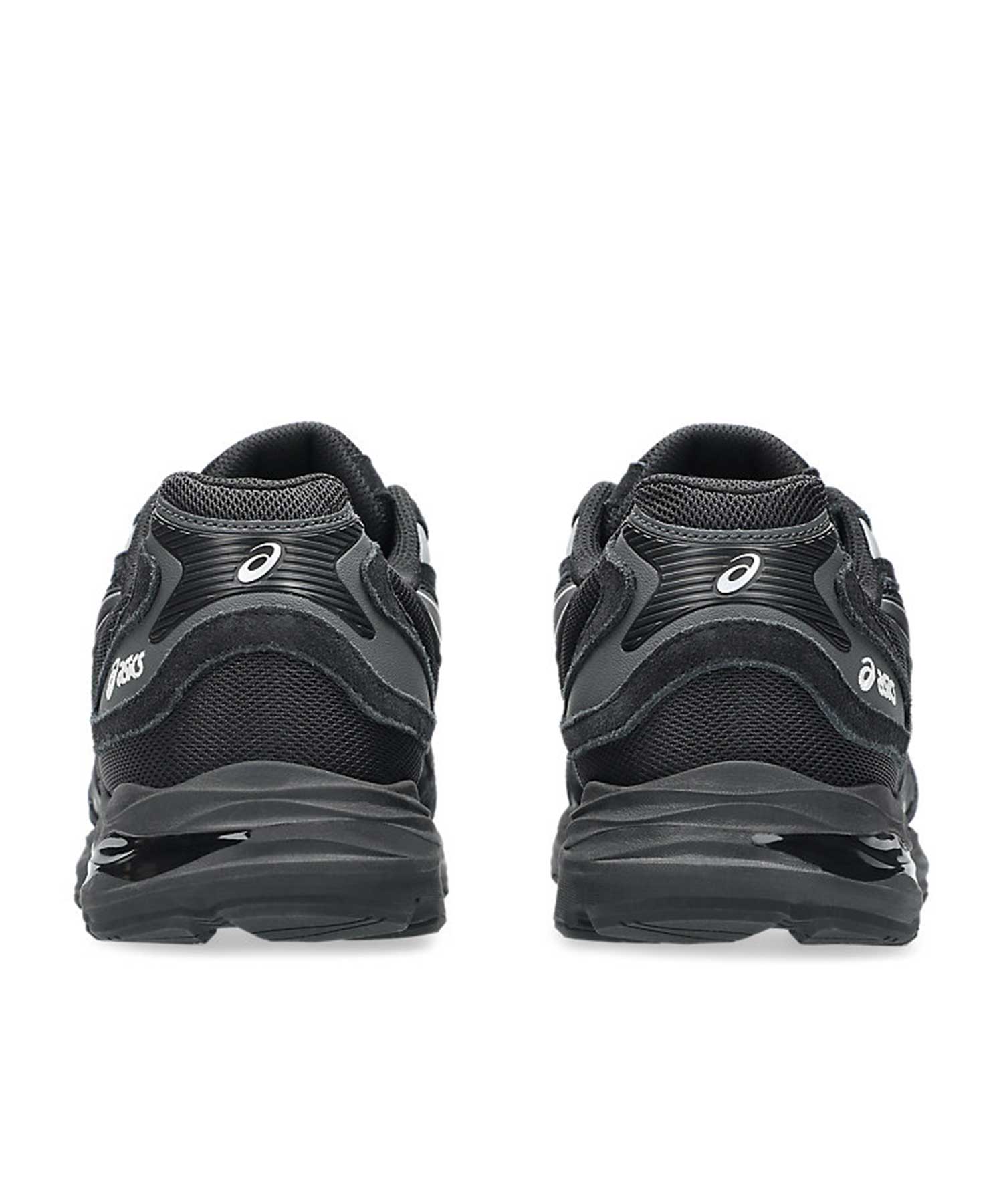 GEL-K1011 asics