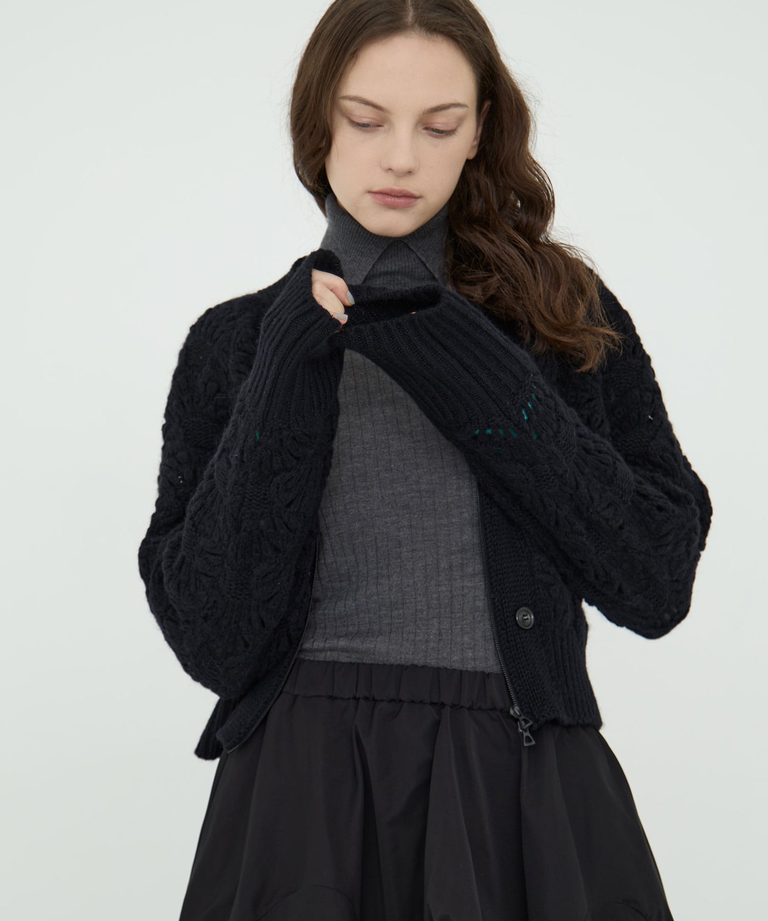 別注 WILMA PHOTOCOPIEU