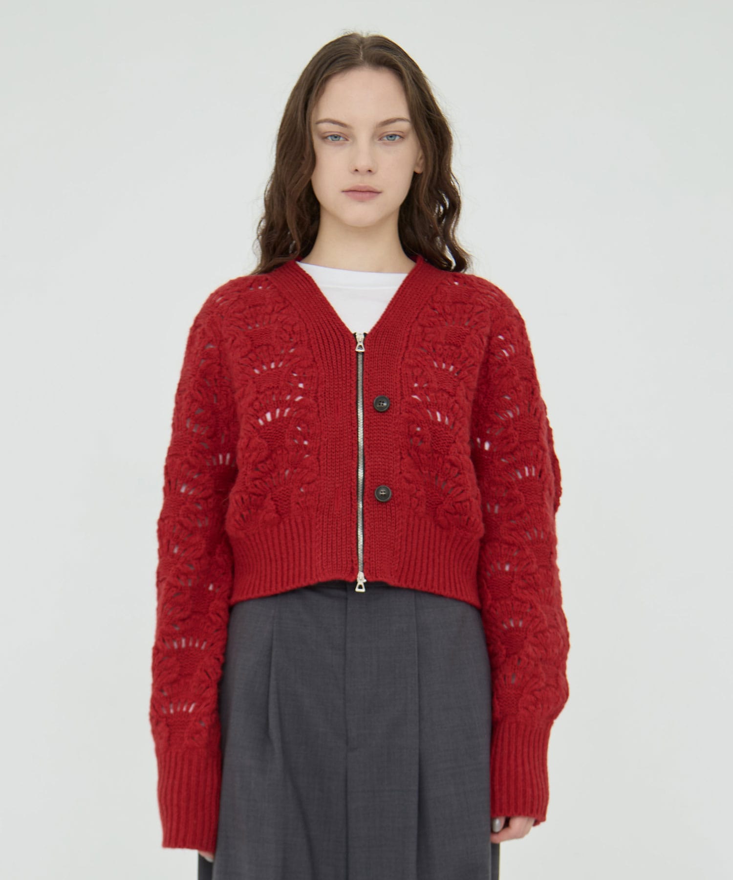 別注 WILMA PHOTOCOPIEU