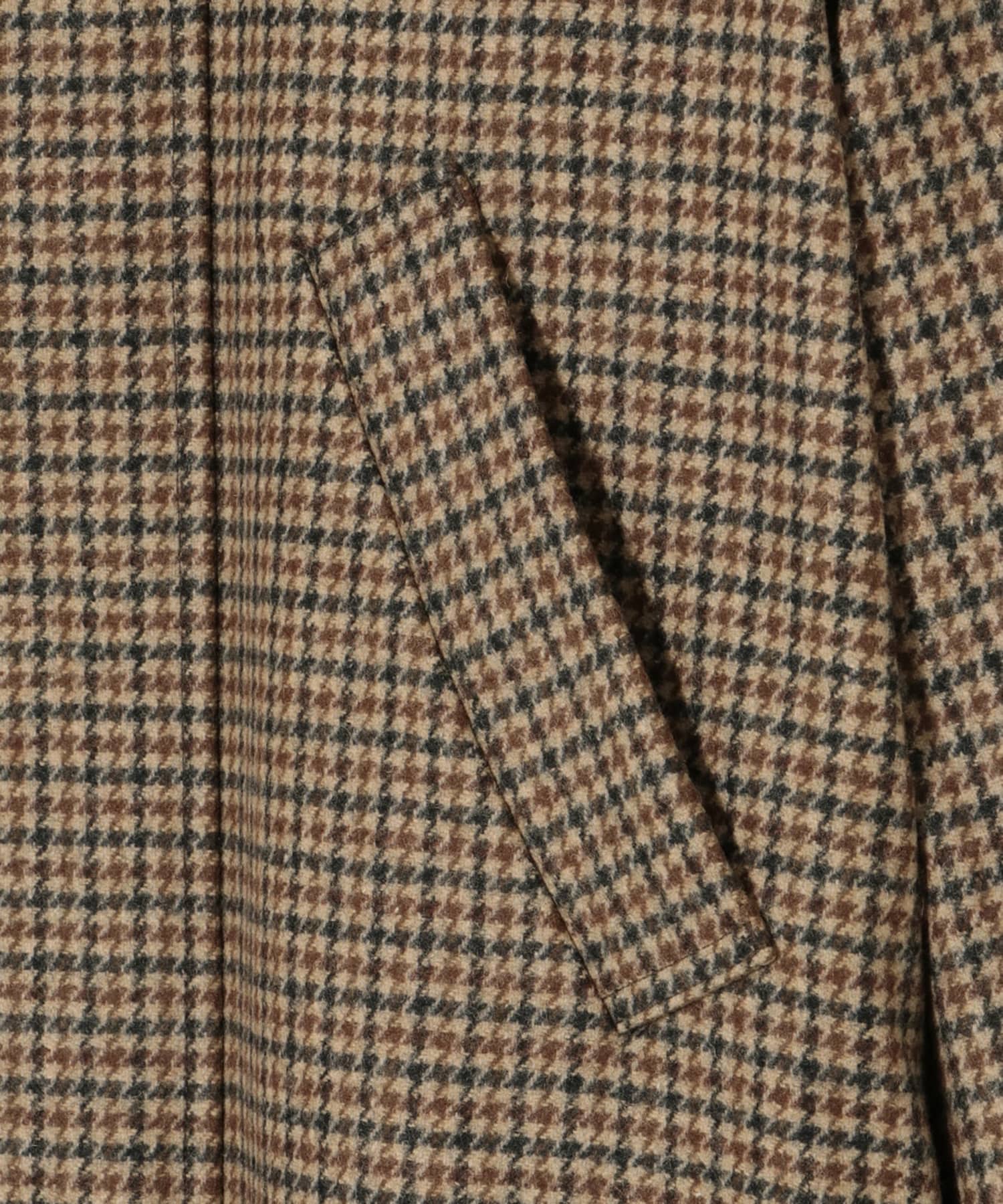 HUNTING CT GUNCLUB W/N MADISONBLUE