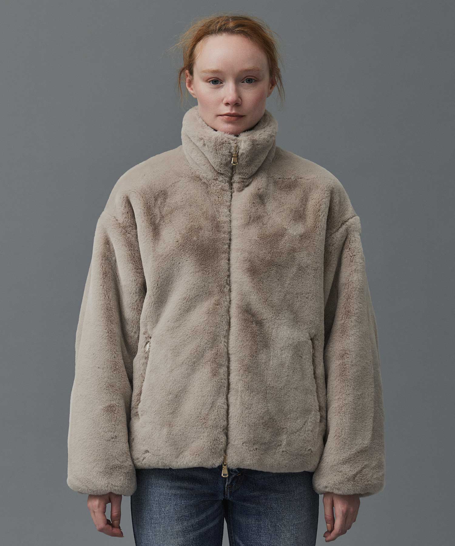 別注 POLIANA TATRAS