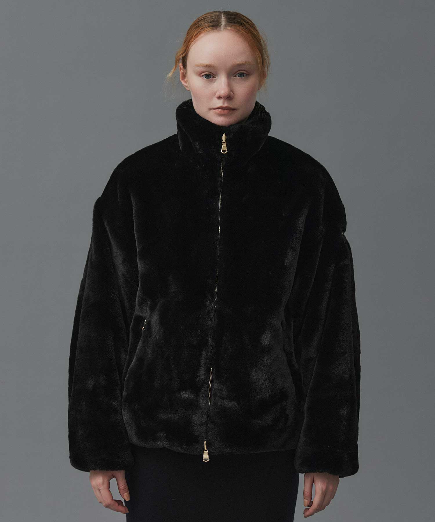 別注 POLIANA TATRAS