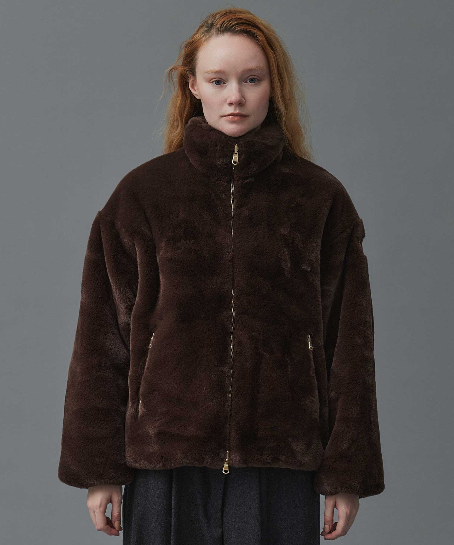 別注 POLIANA TATRAS