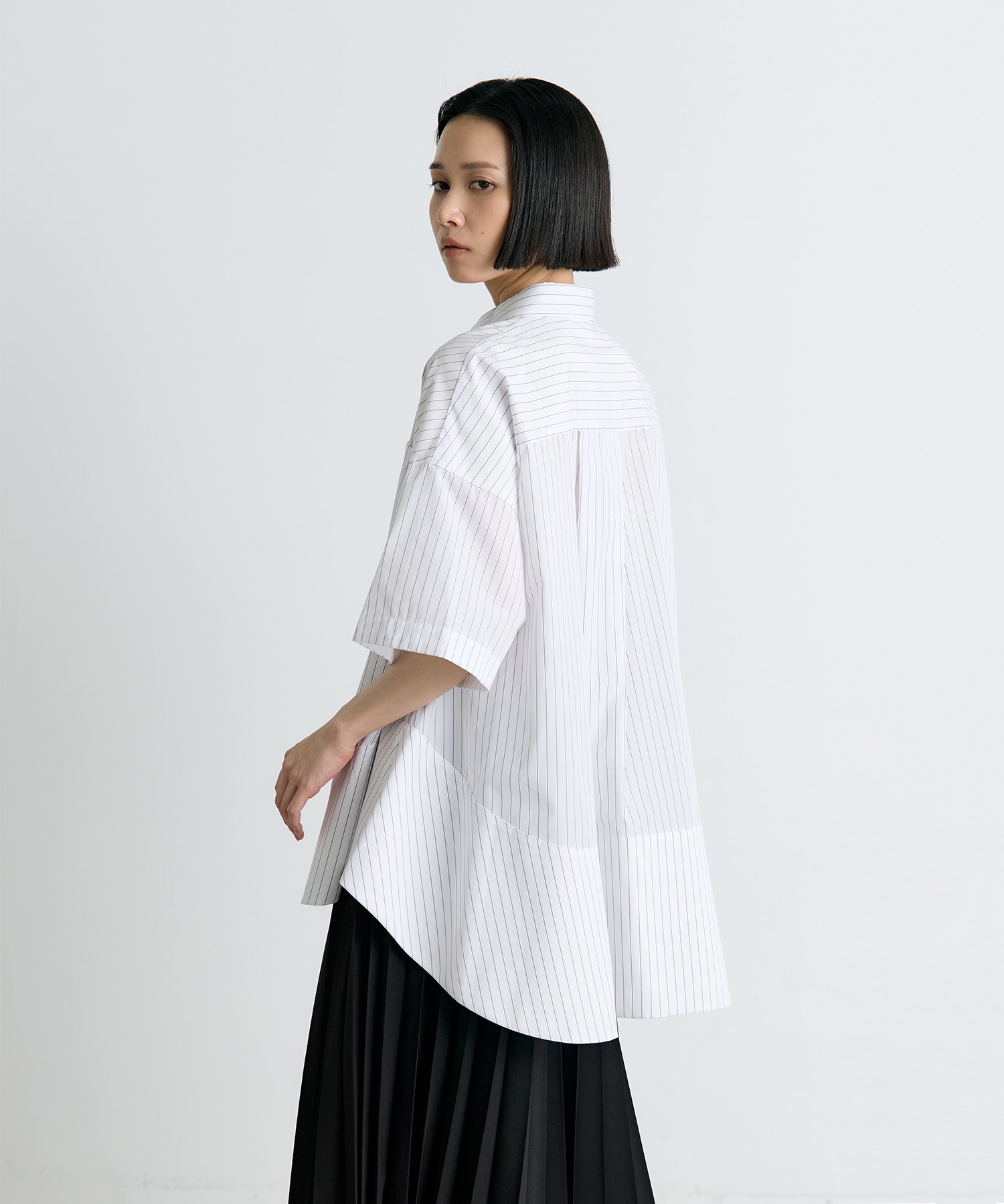 tent line shirt nagonstans