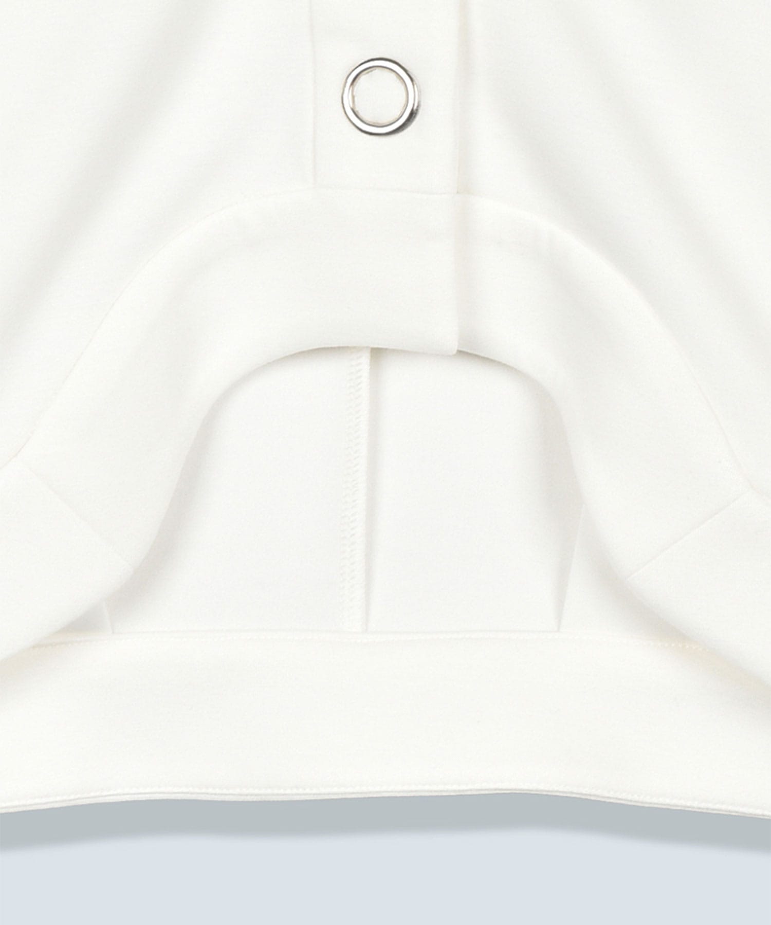 CURVE SLEEVE CUT CD OMMO