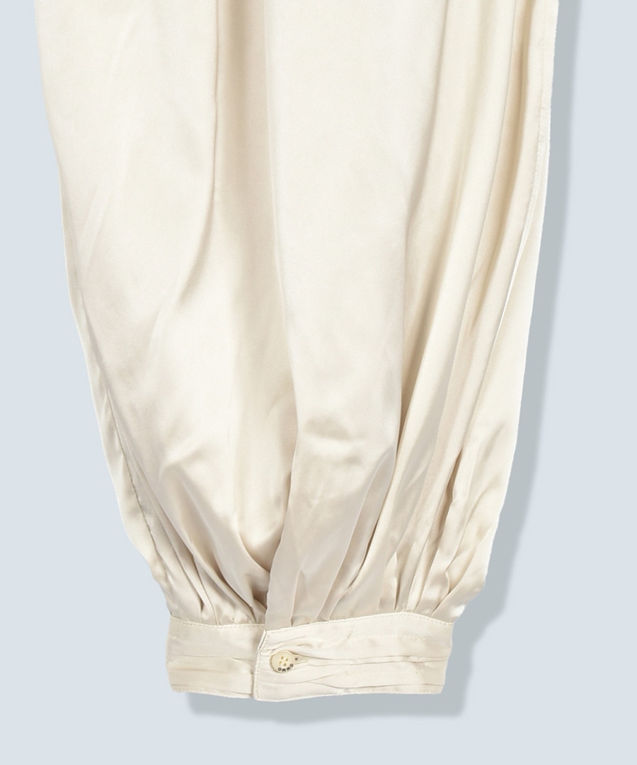 TUCK ALADDIN PT OMMO
