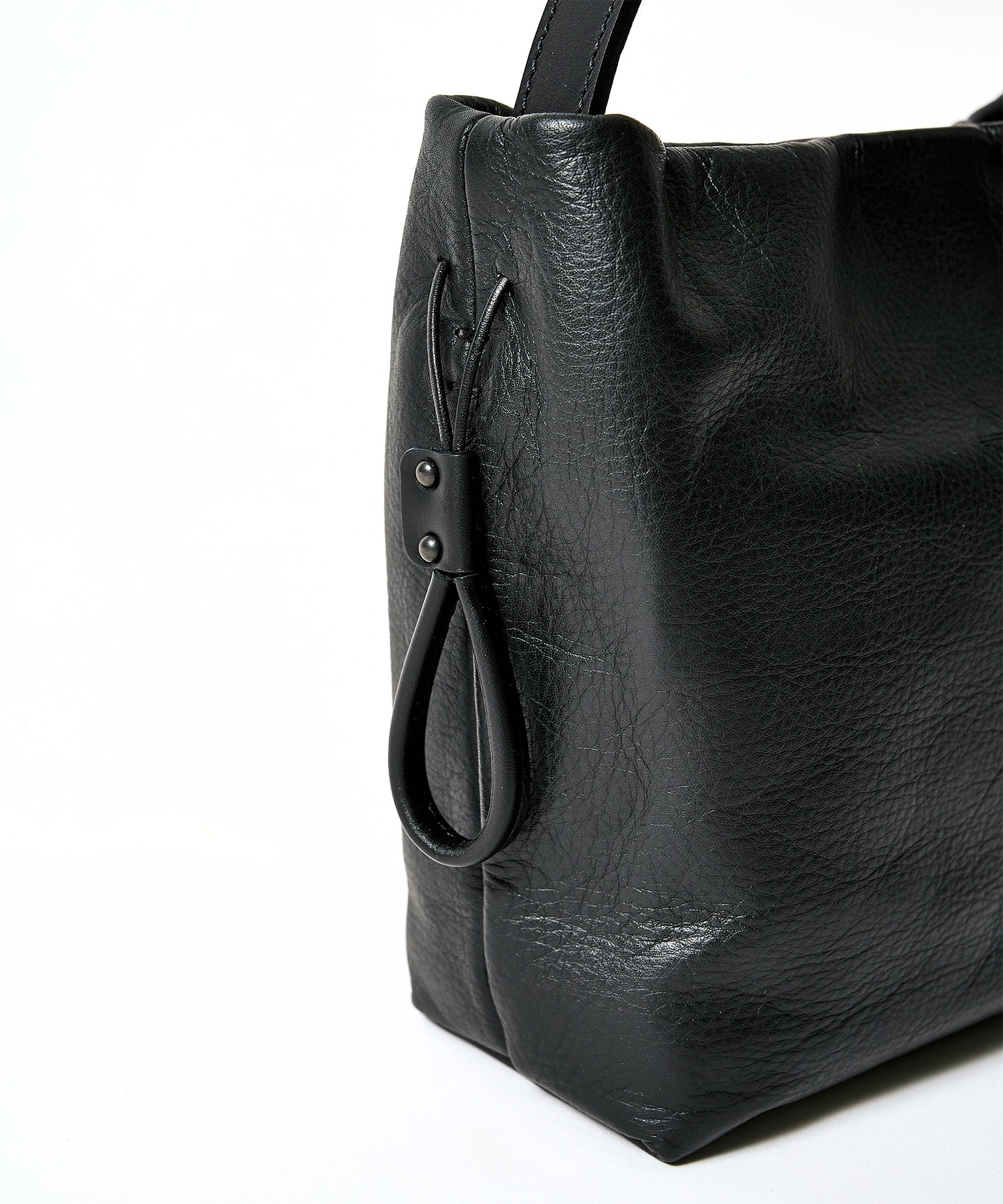 BASIC POUCH S TESSEN CREATION