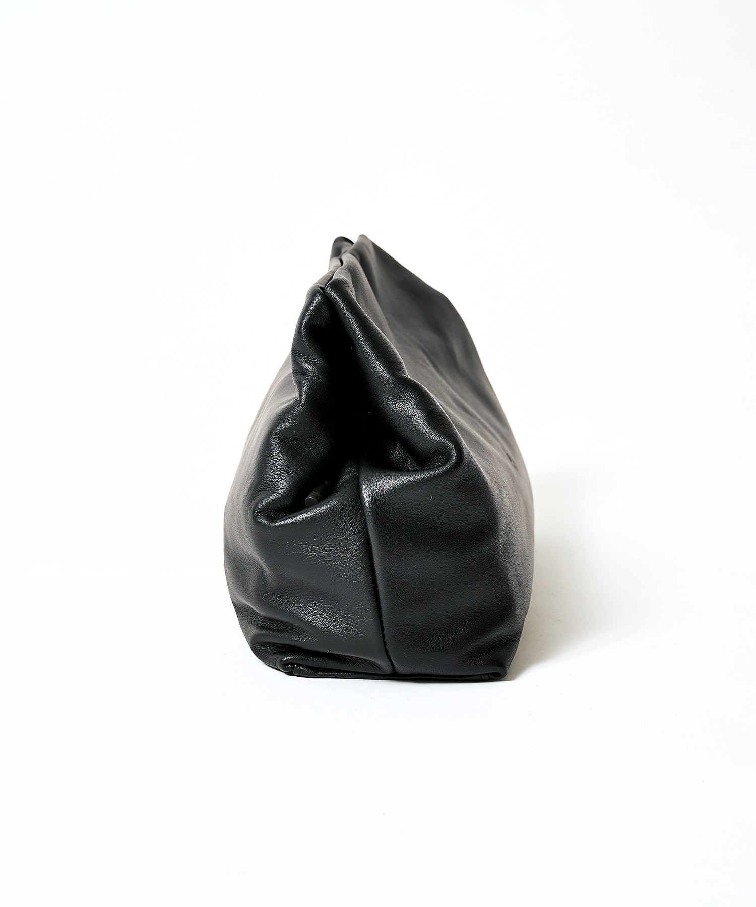 BASIC POUCH LITE M TESSEN CREATION
