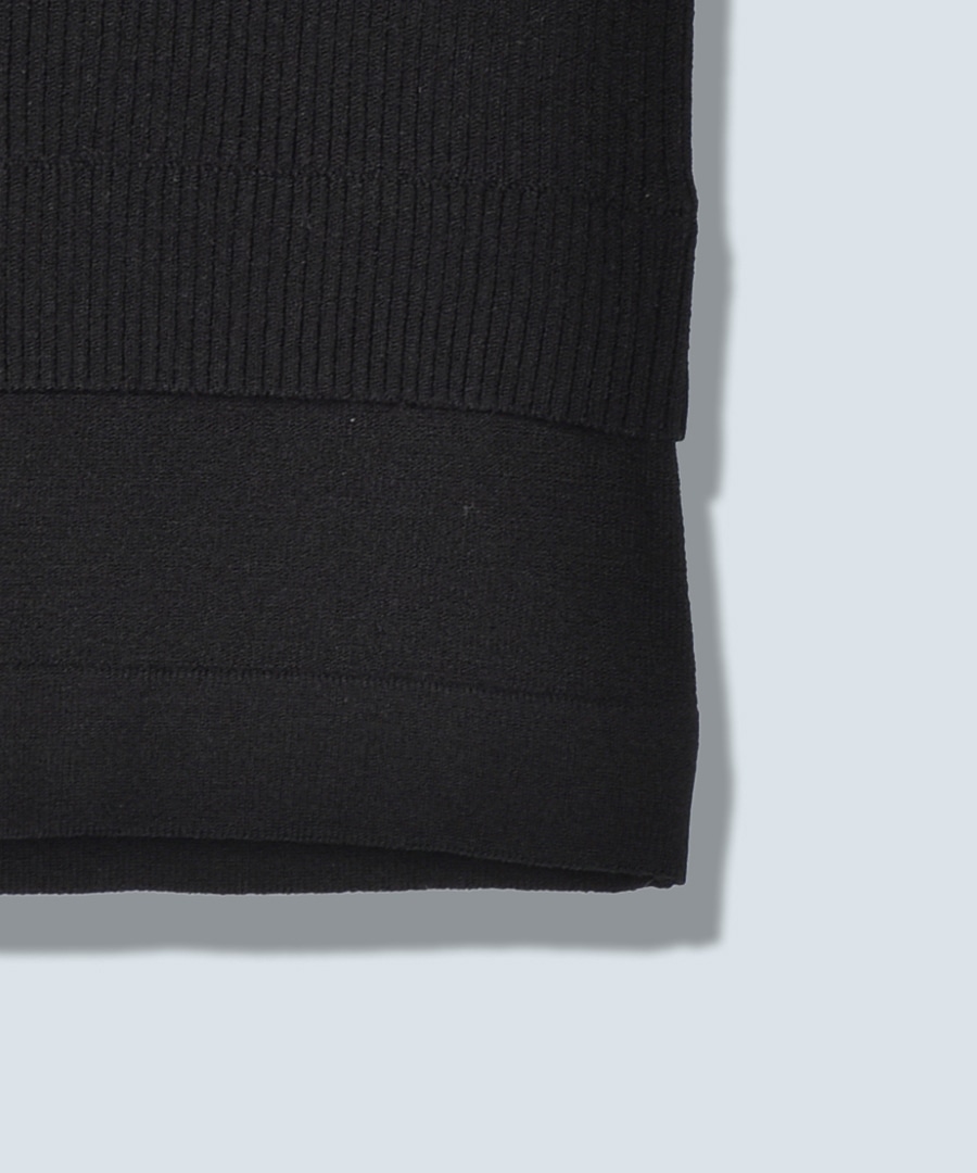 BLOCKING SHORT KT CD OMMO
