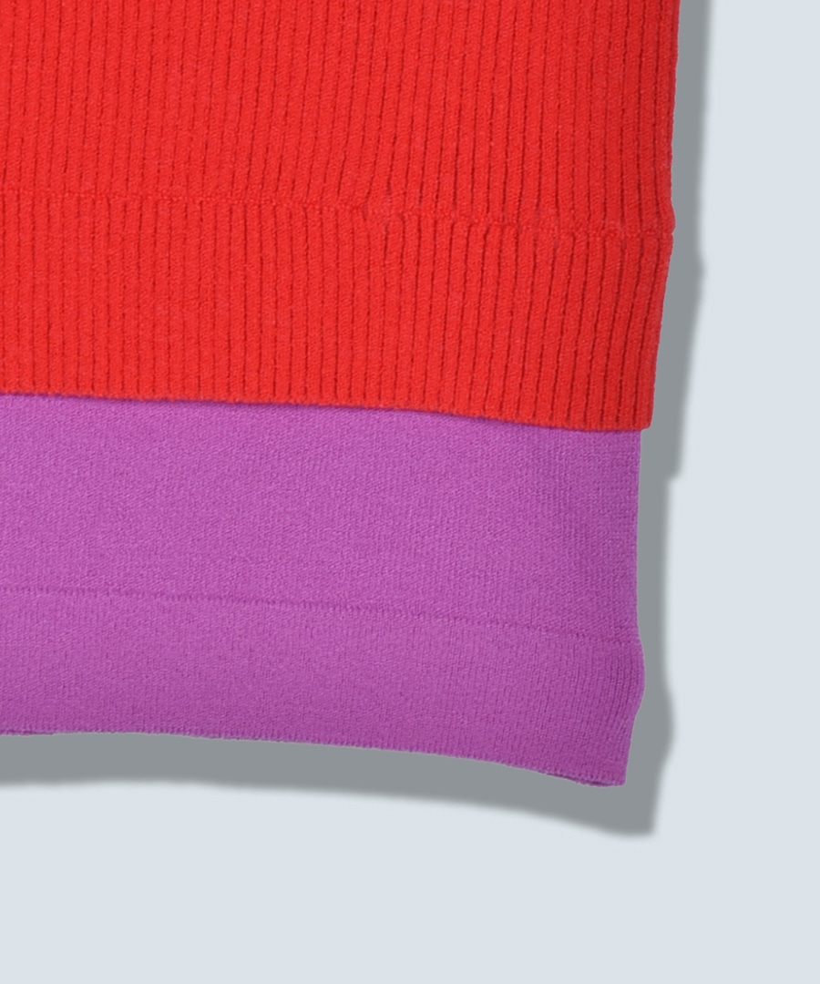 BLOCKING SHORT KT CD OMMO