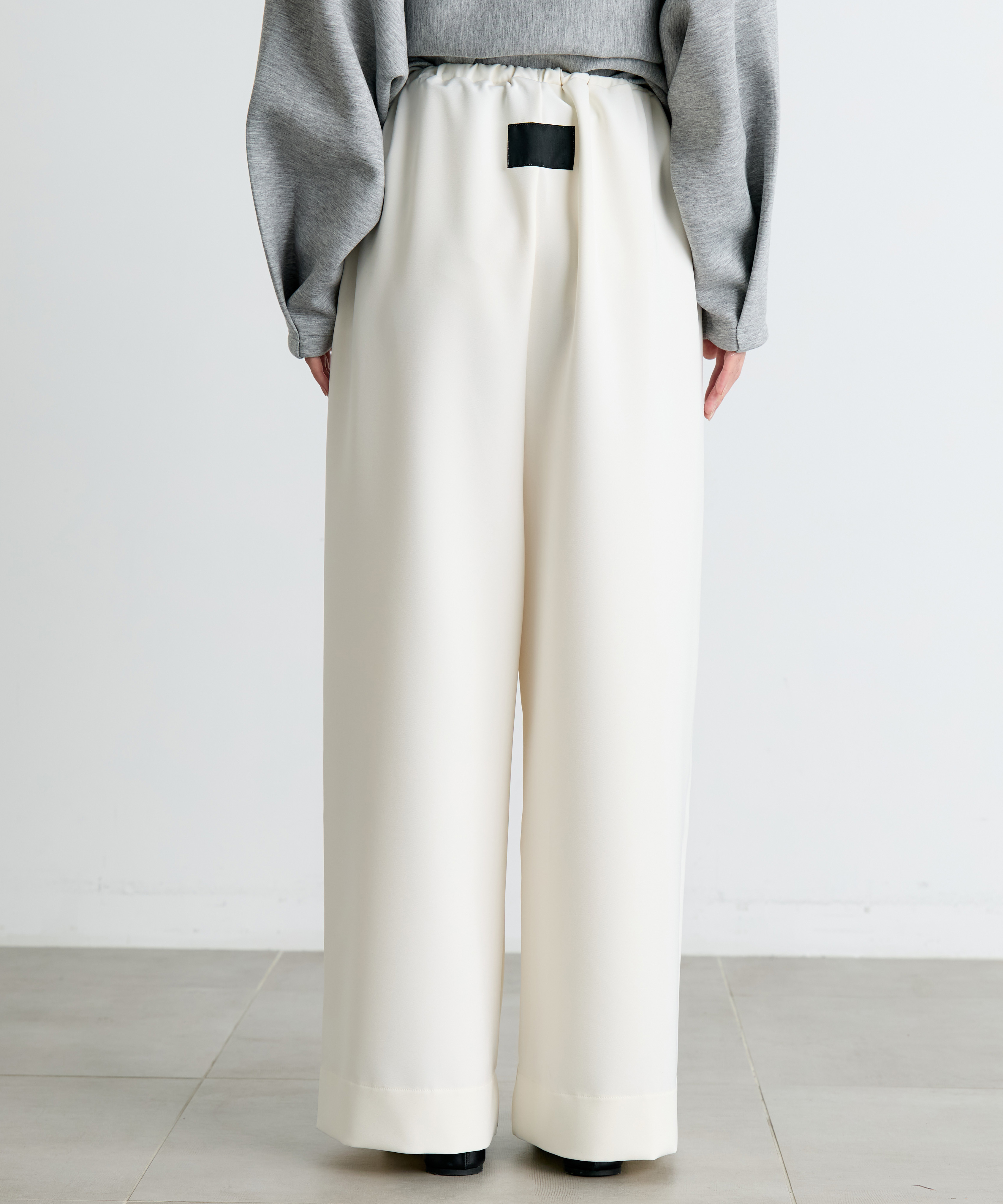 ALISON TROUSERS COGTHEBIGSMOKE