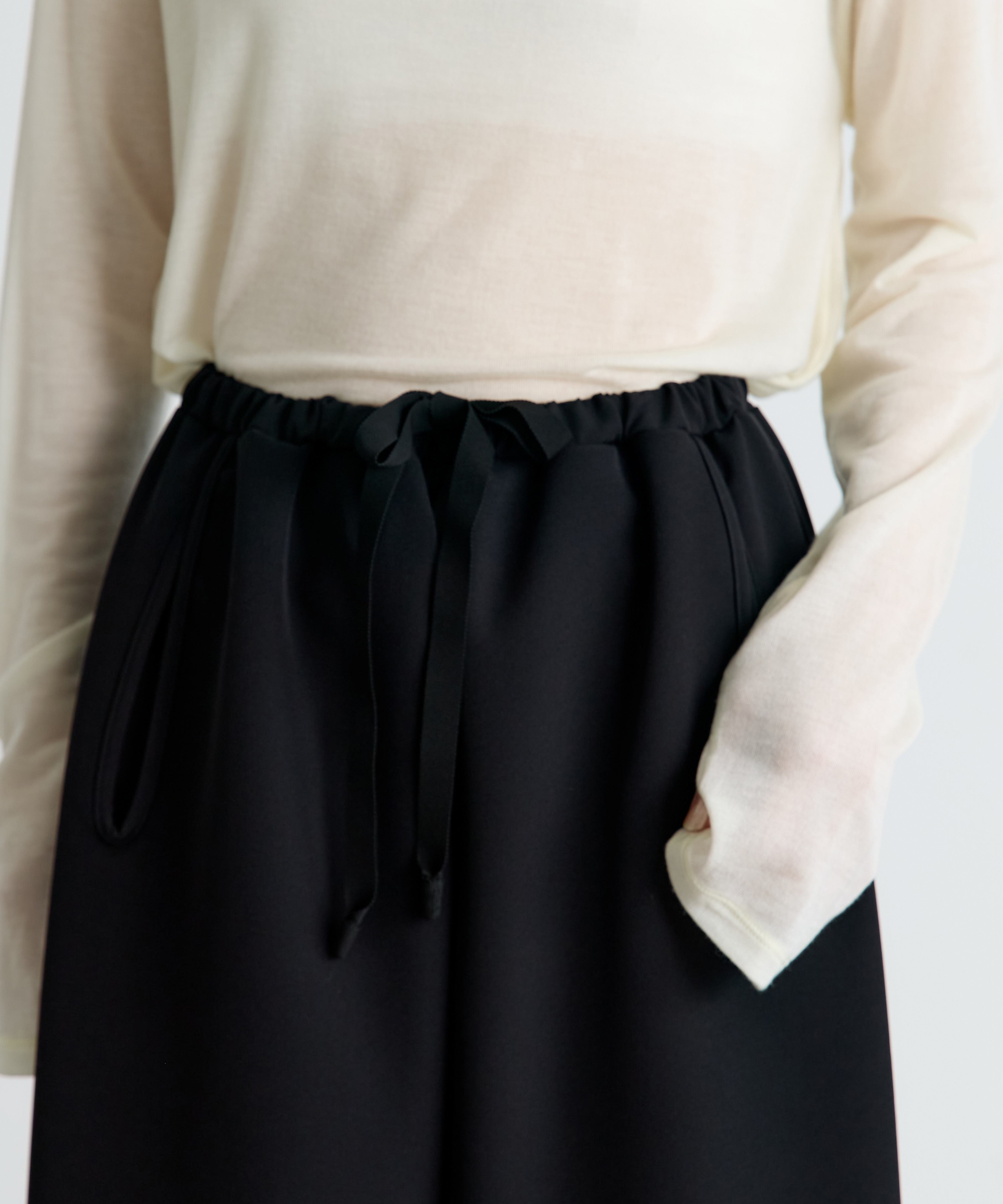 ALISON TROUSERS COGTHEBIGSMOKE