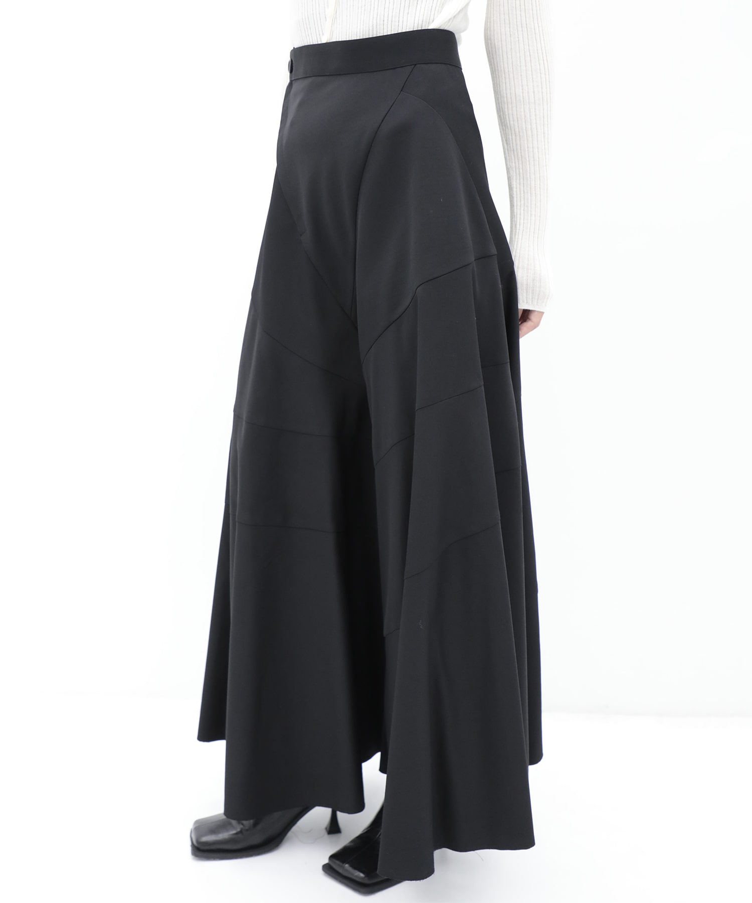 JR-P042-051 Pants JUNYA WATANABE