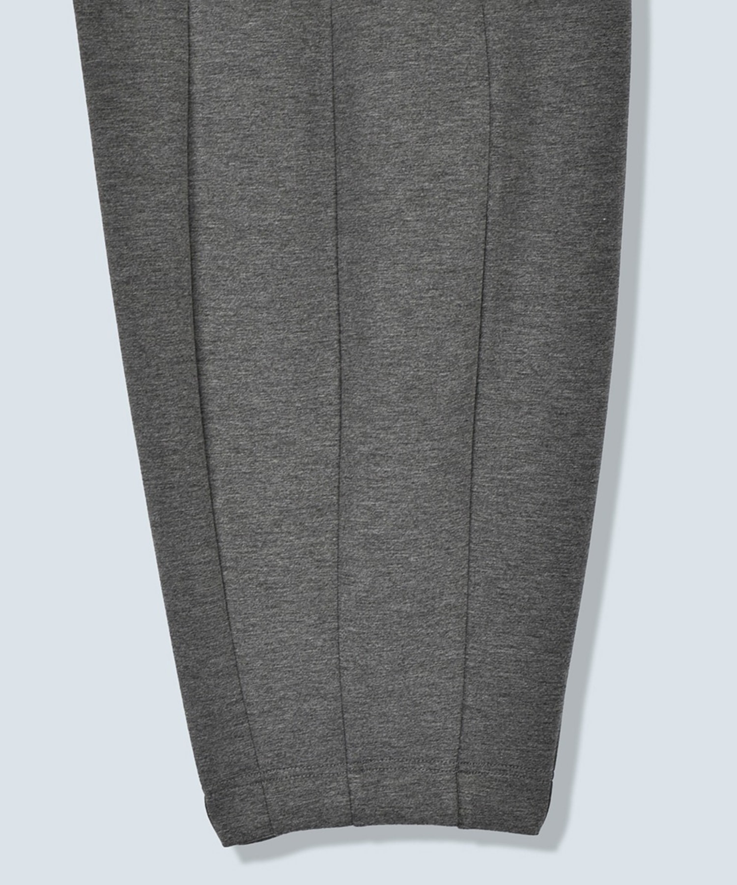 FLASK PATTERN MULTI PANEL PT OMMO
