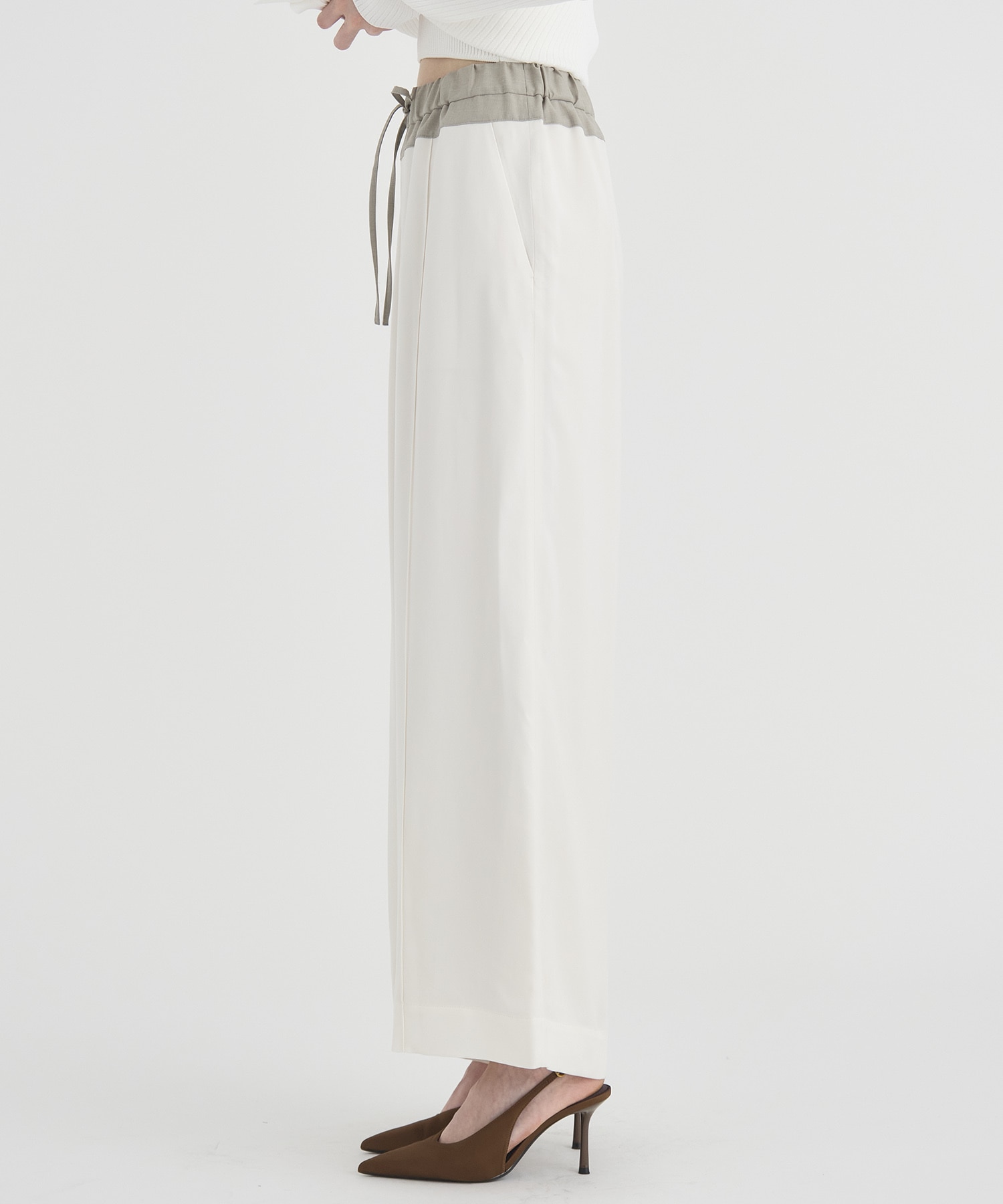 Switch Easy Pants RITAN