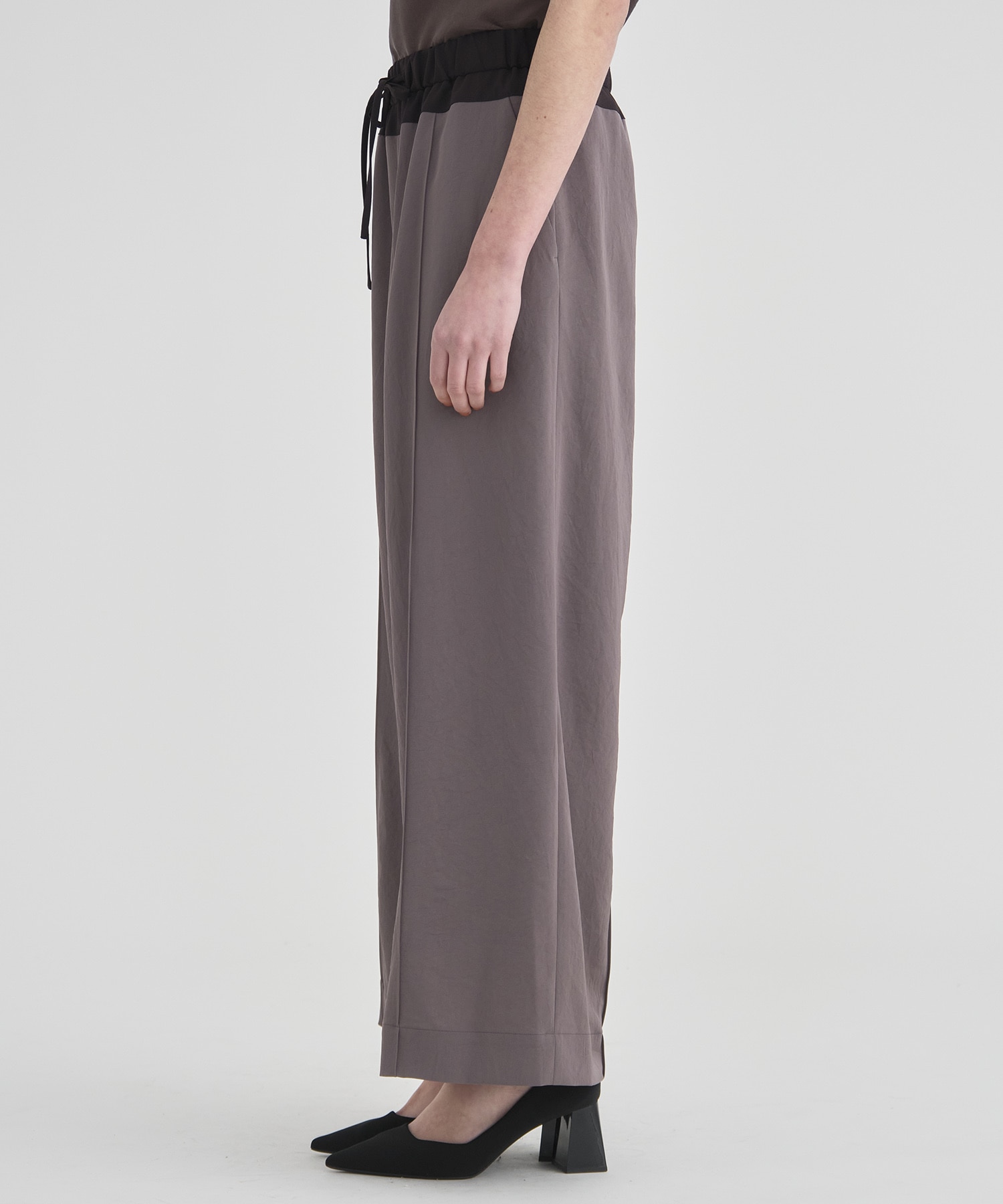 Switch Easy Pants RITAN