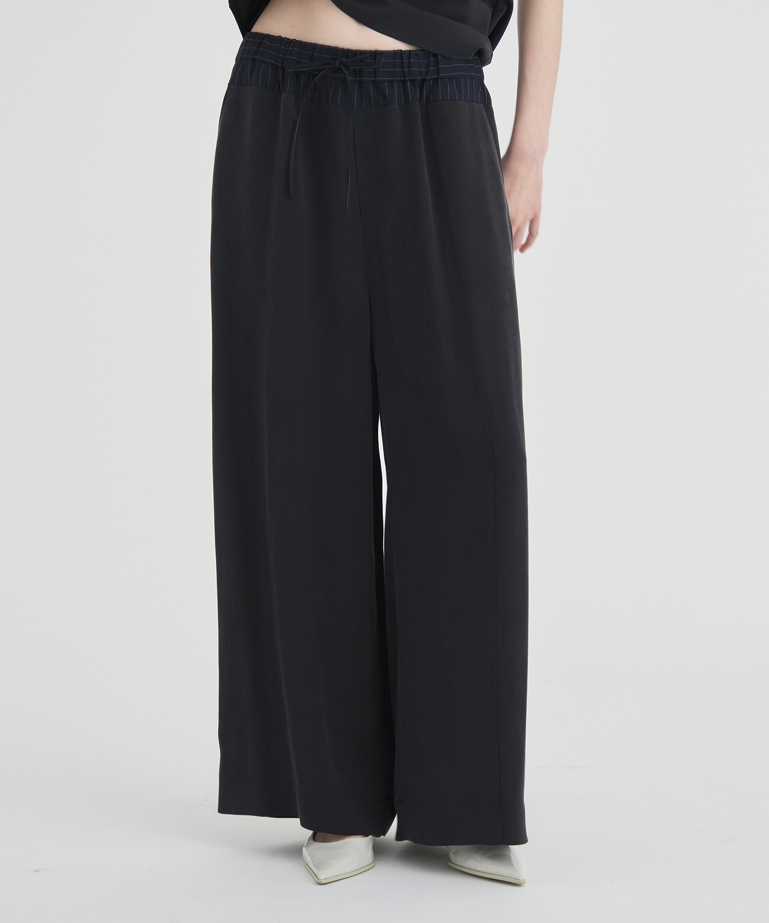 Switch Easy Pants RITAN
