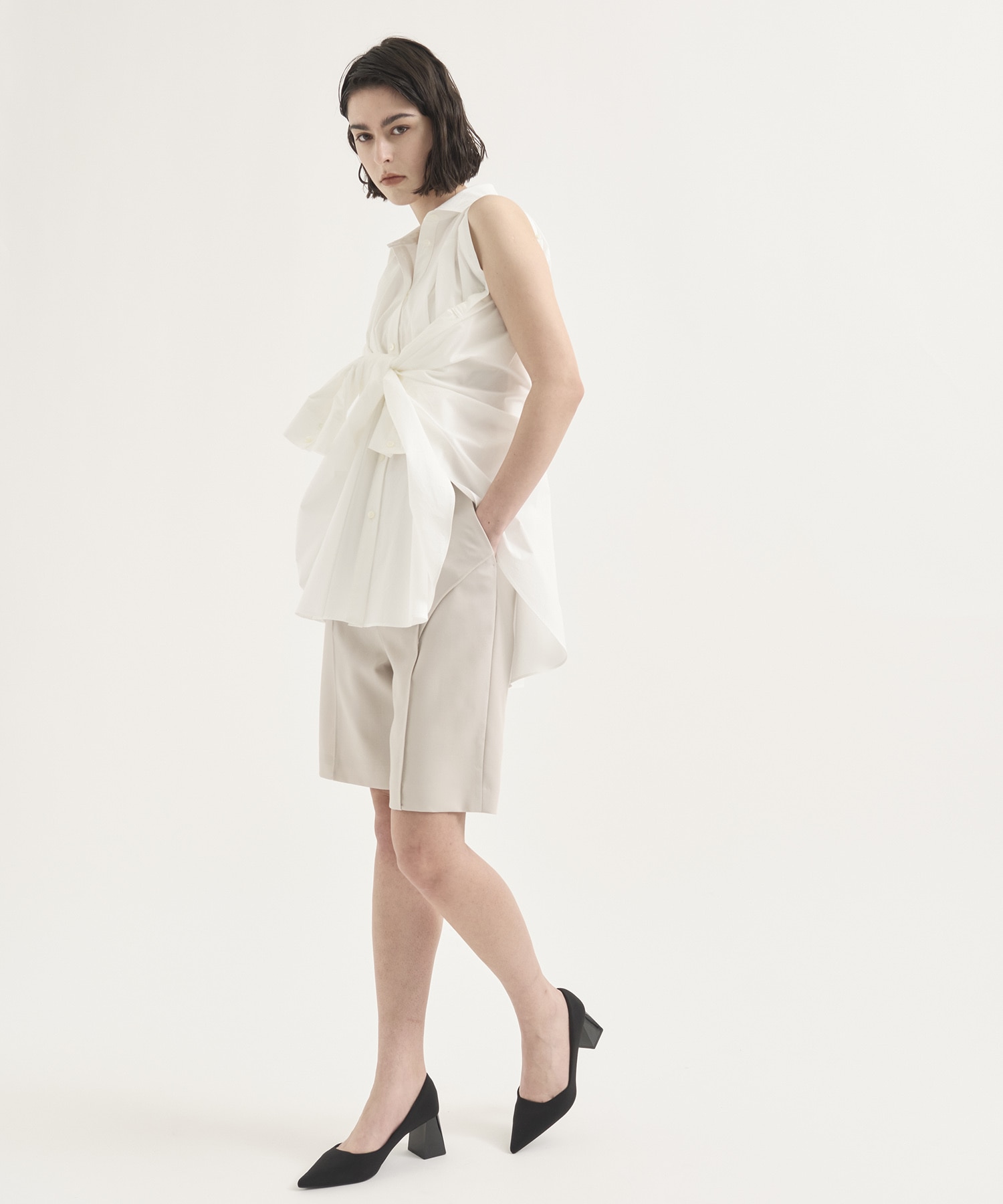 Dolman Shirts RITAN