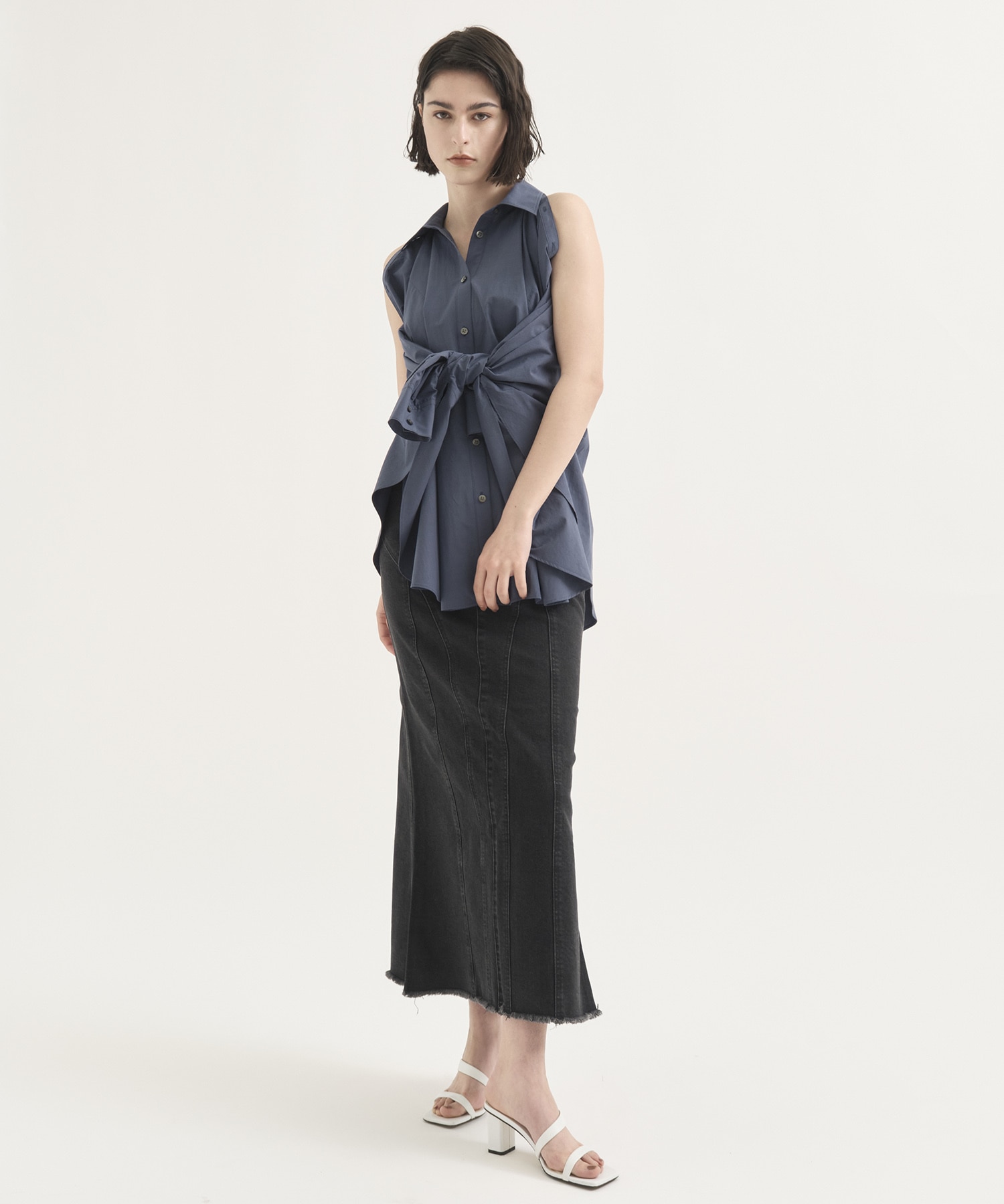 Dolman Shirts RITAN
