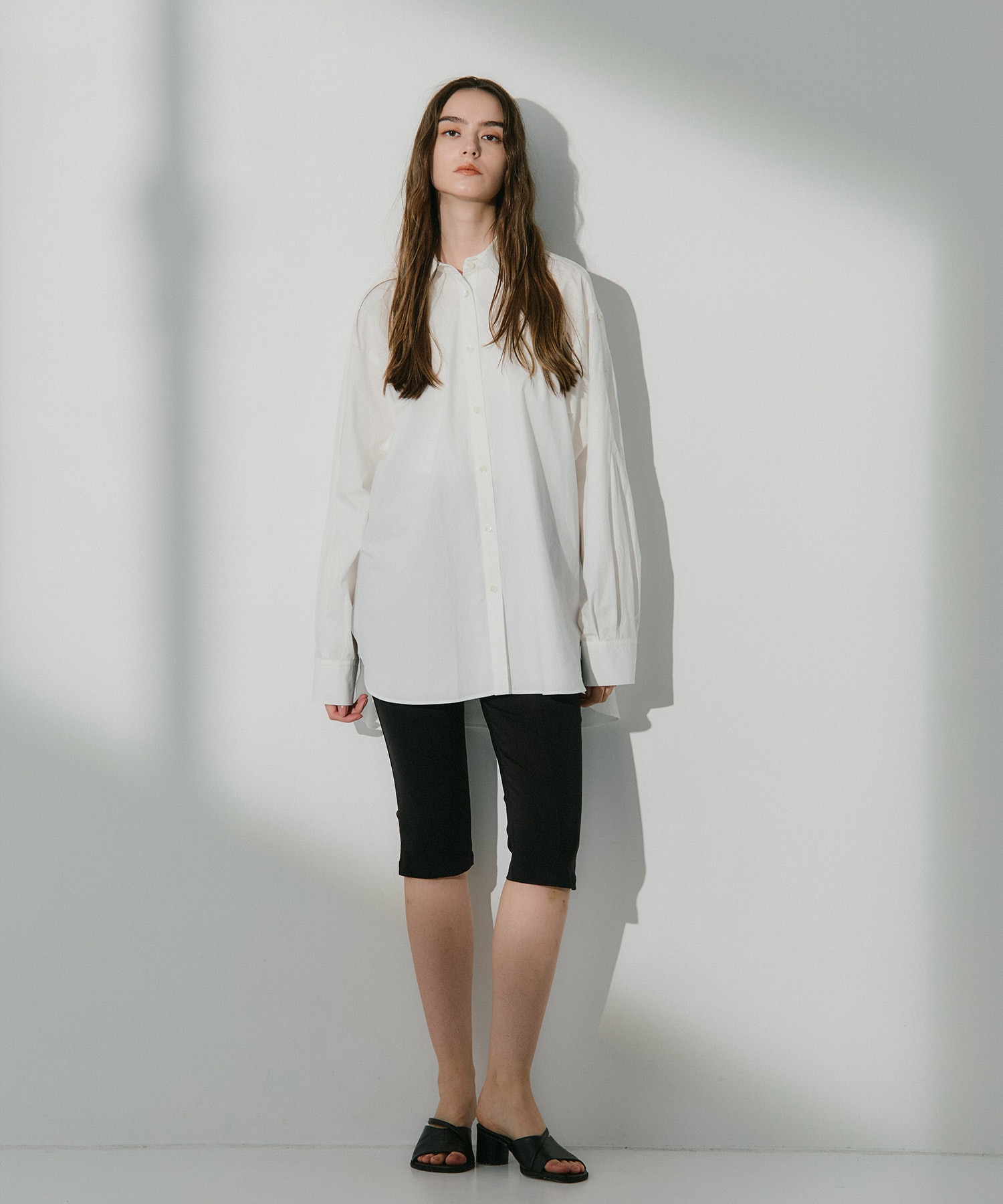 Twist Shirts RITAN