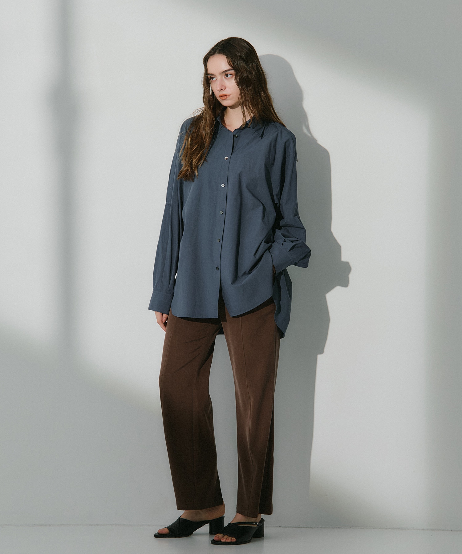 Twist Shirts RITAN